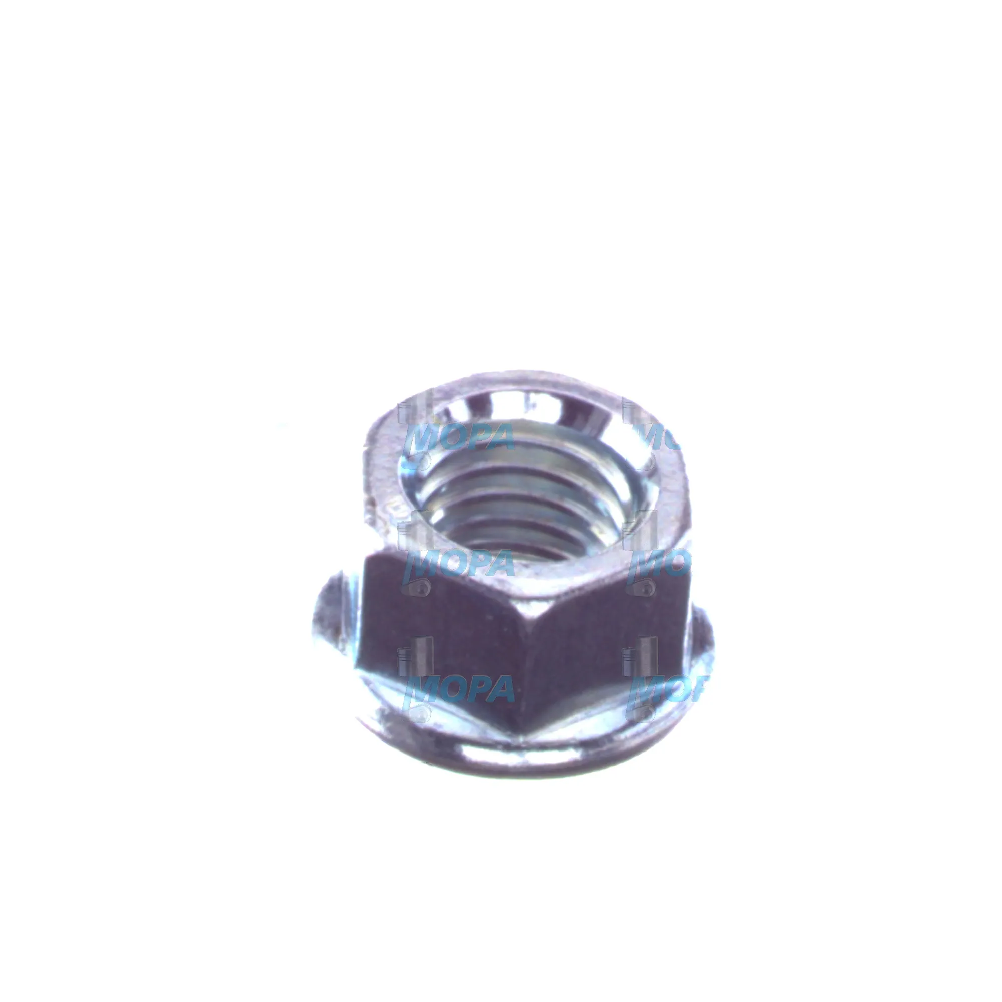NUT - 1413315010 suitable for Bosch engines 5