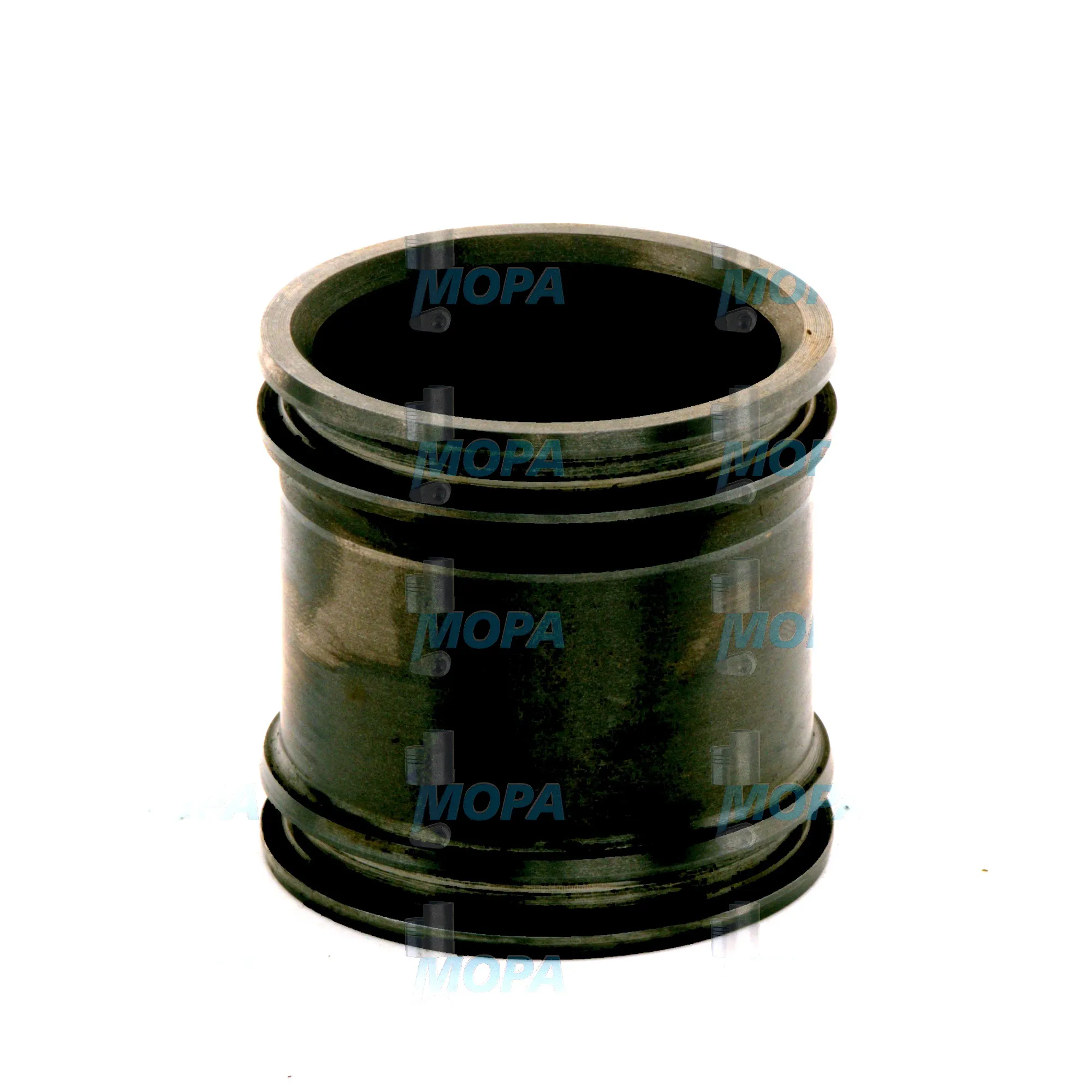 STECKSTUECK - 02157076 passend für MWM & Deutz Motoren 3