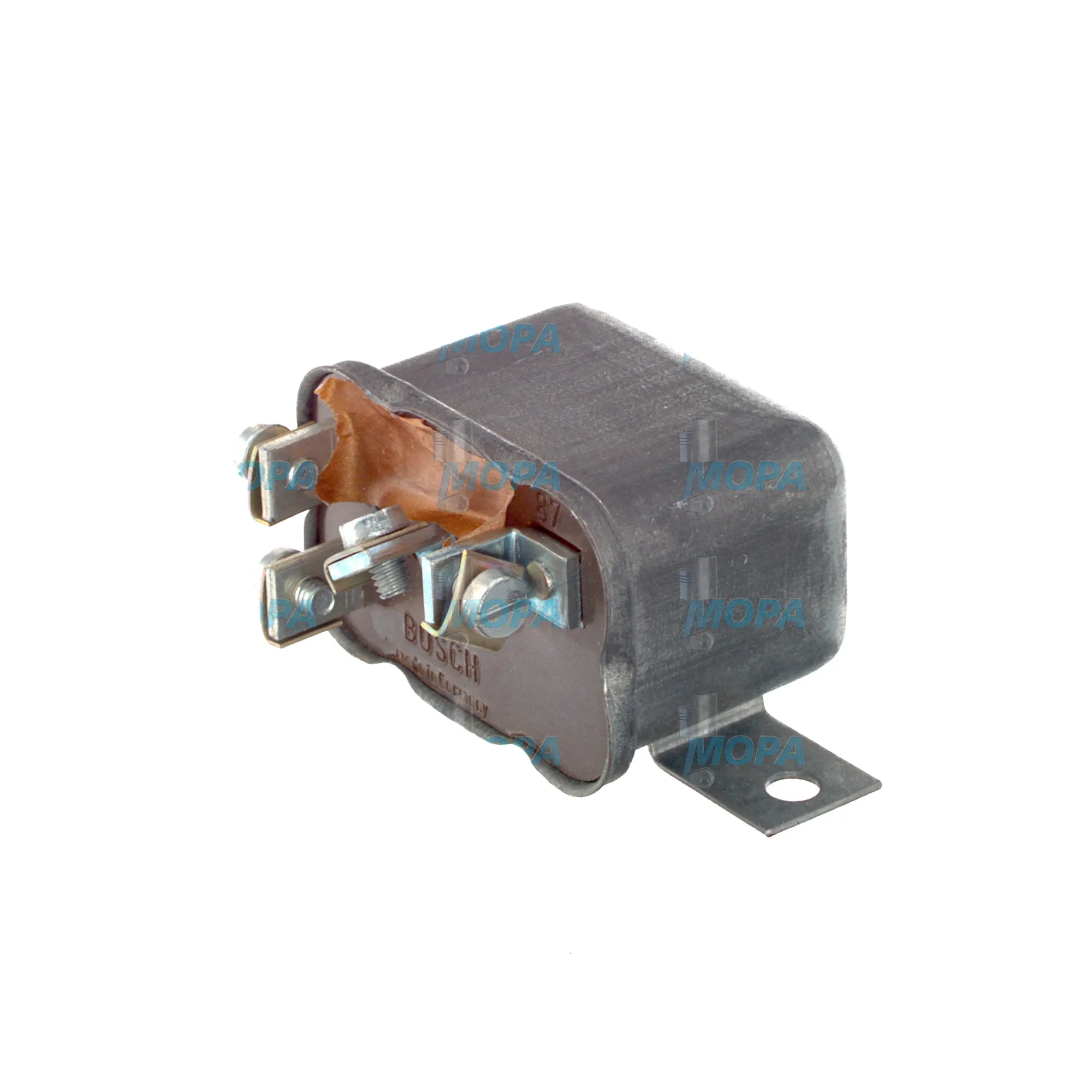 RELAY - 01163868 suitable for Deutz engines