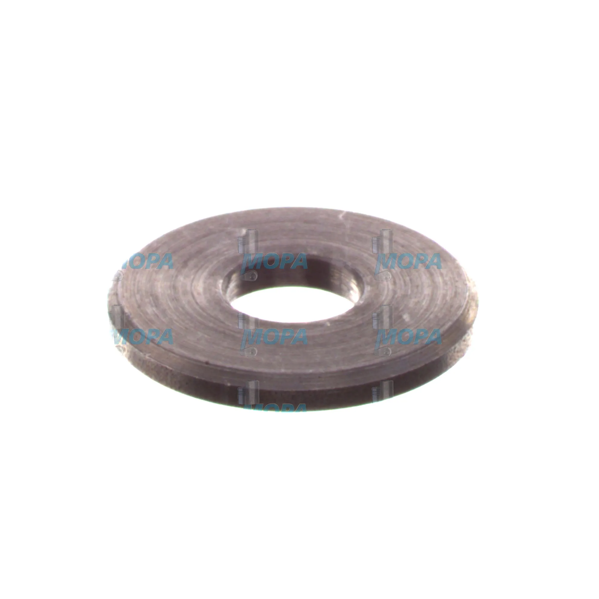 PLAIN WASHER - 01216075 suitable for Deutz engines 4