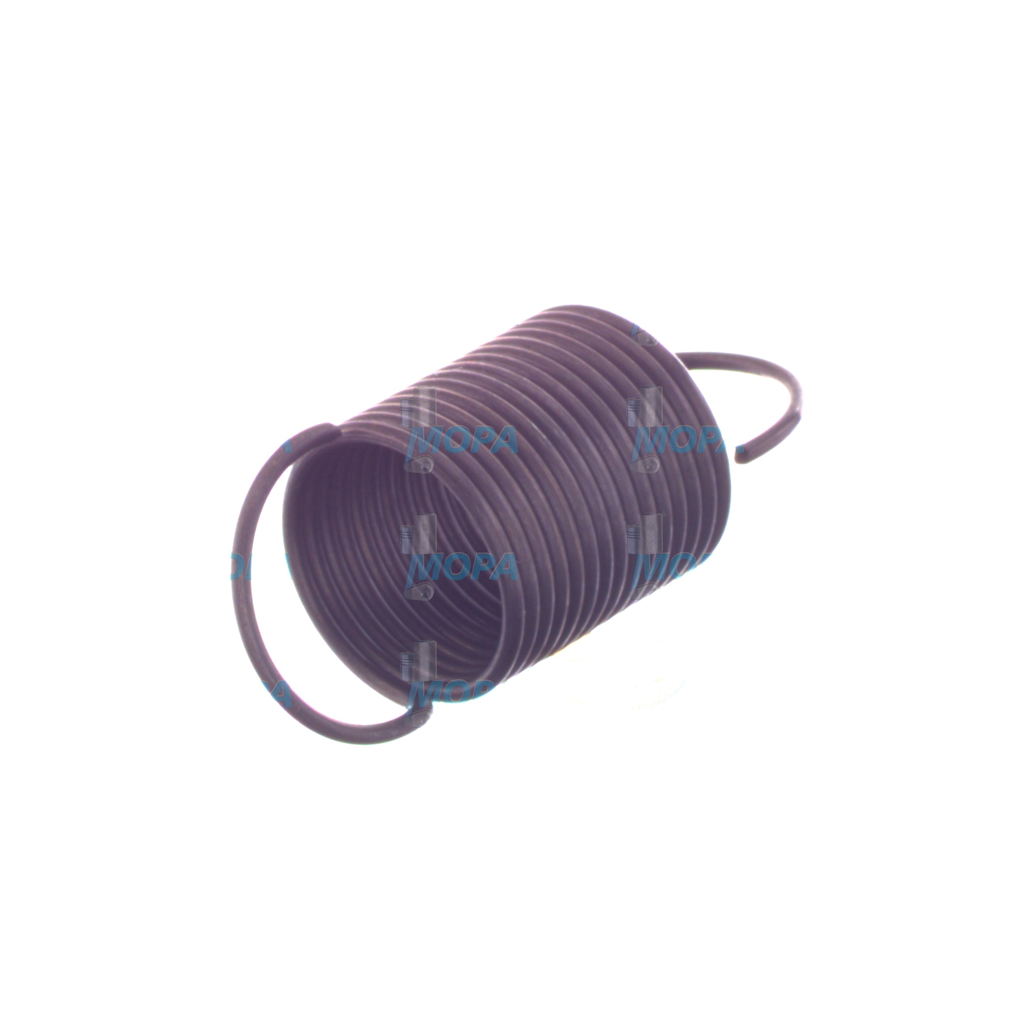 ZUGFEDER - 602421603410 passend für MWM & Deutz Motoren