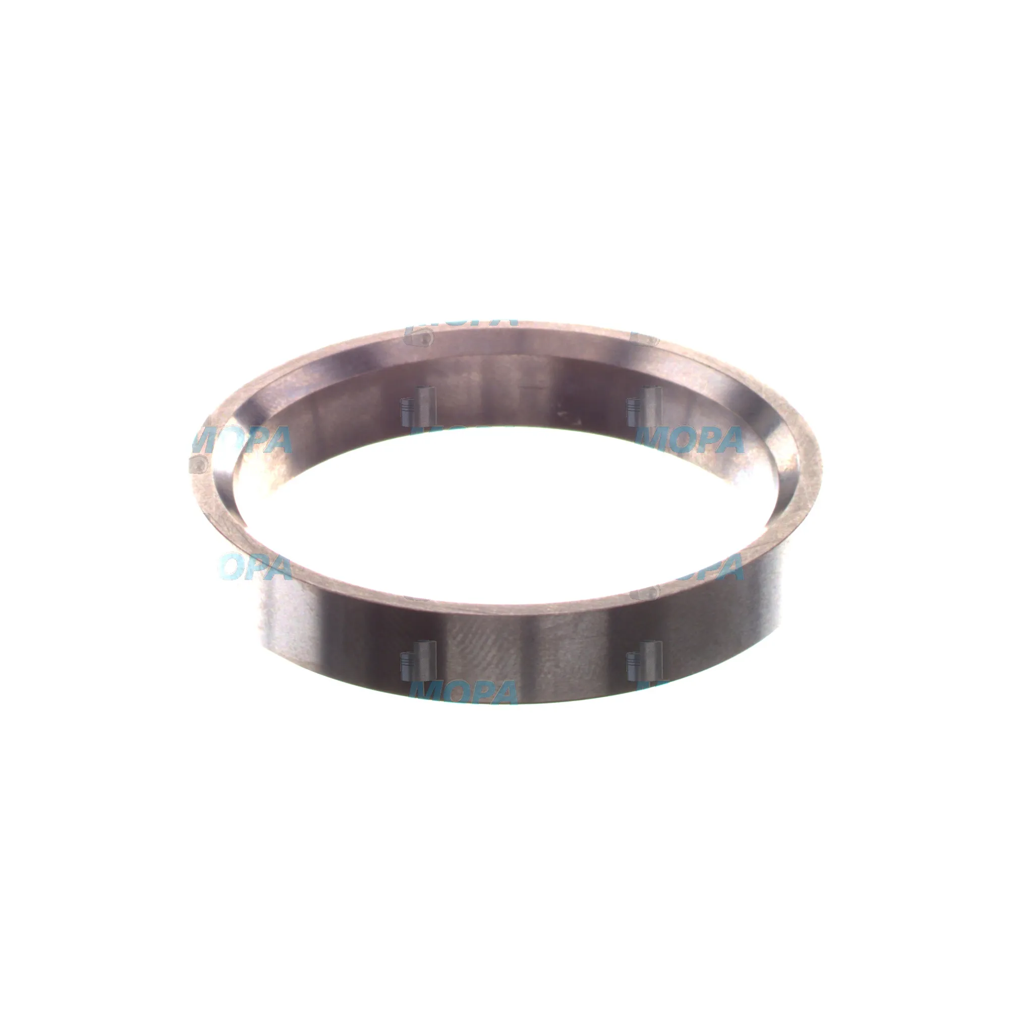 VALVE SEAT - 623403450032 suitable for MWM & Deutz engines 8