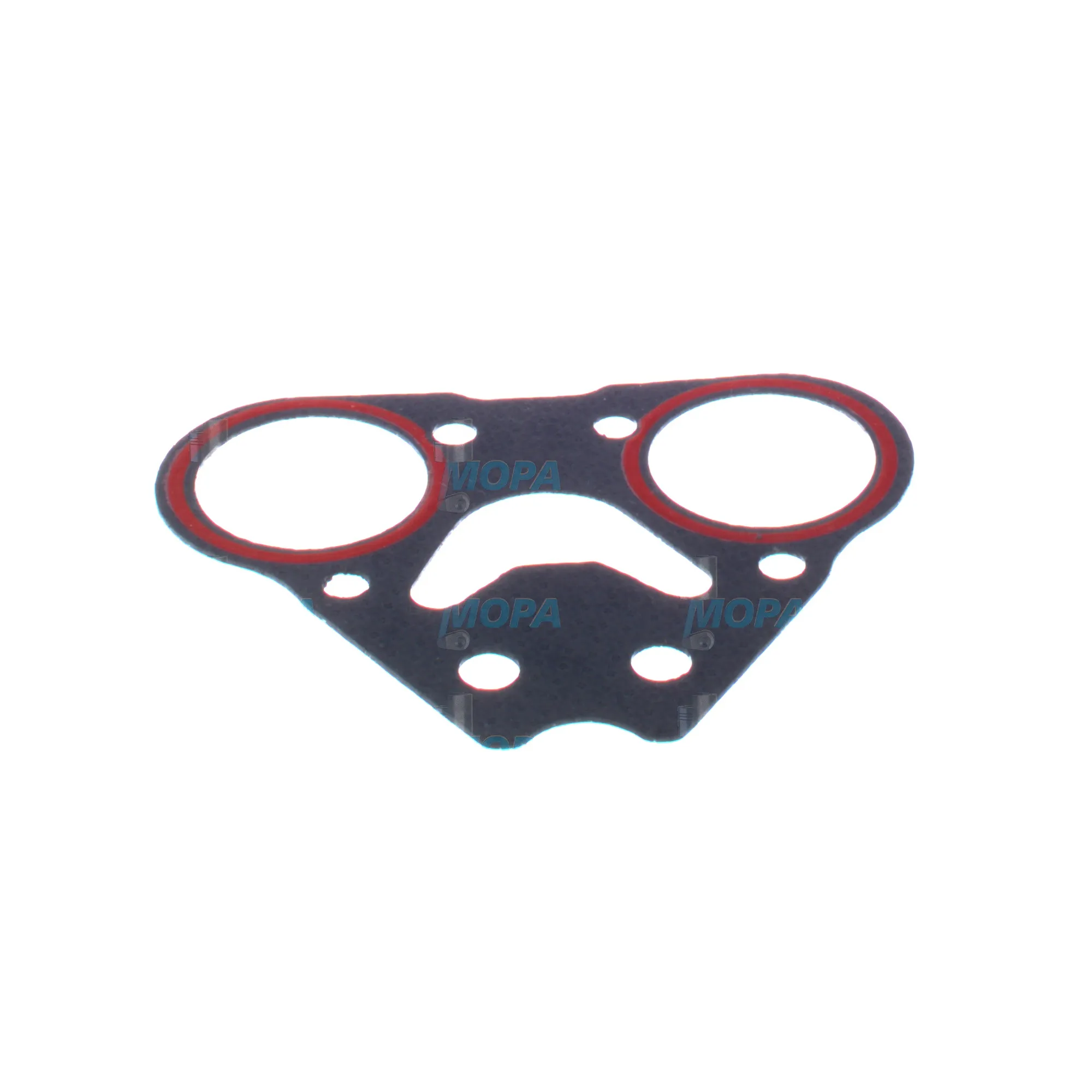 GASKET - 04184091 suitable for Deutz engines 2