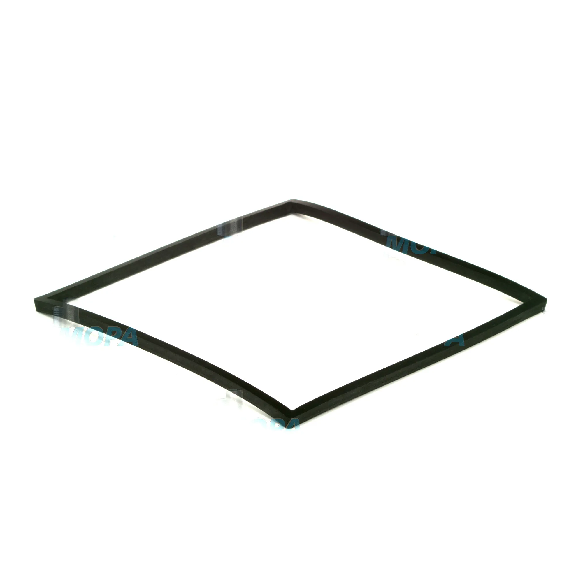 GASKET - 8690920032 suitable for MTU engines 6