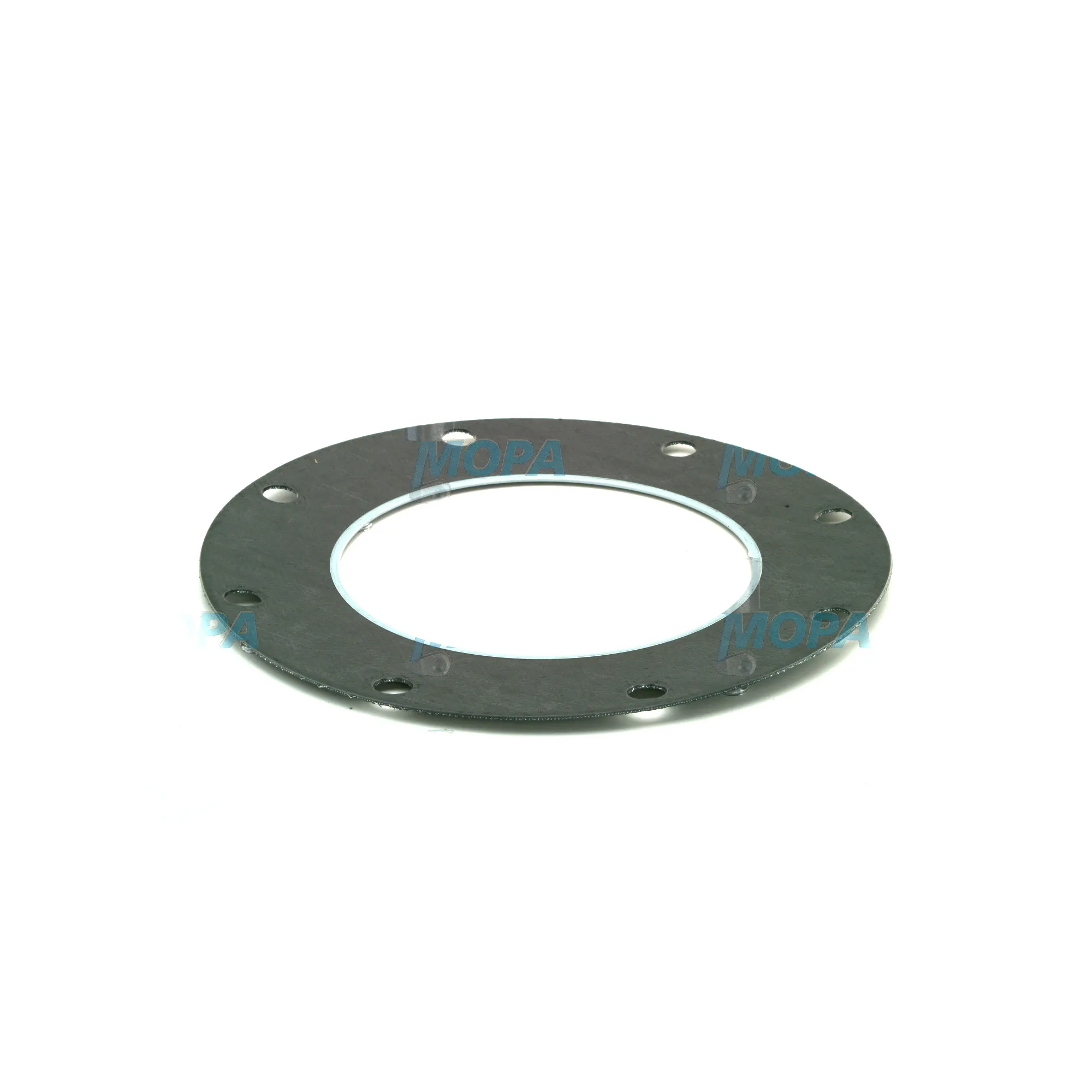 DICHTUNG - 04046100 passend für MWM & Deutz Motoren 9