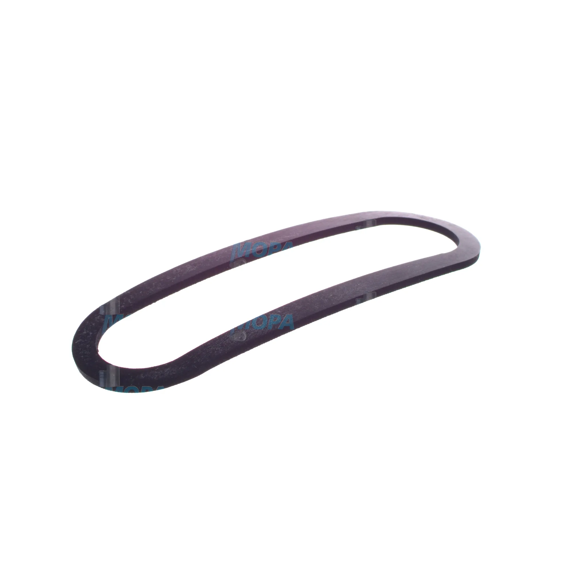 GASKET - 5502032080 suitable for MTU engines 9