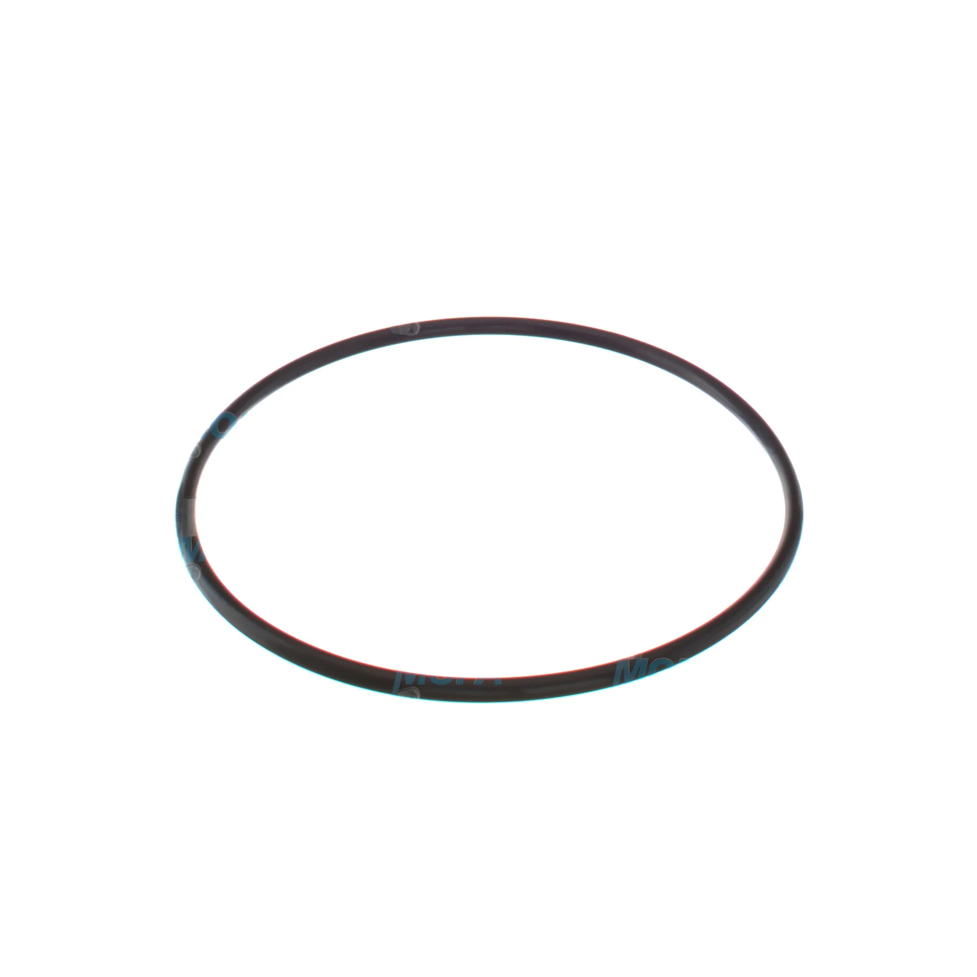 TORIC SEAL - 01172586 suitable for Deutz engines 5