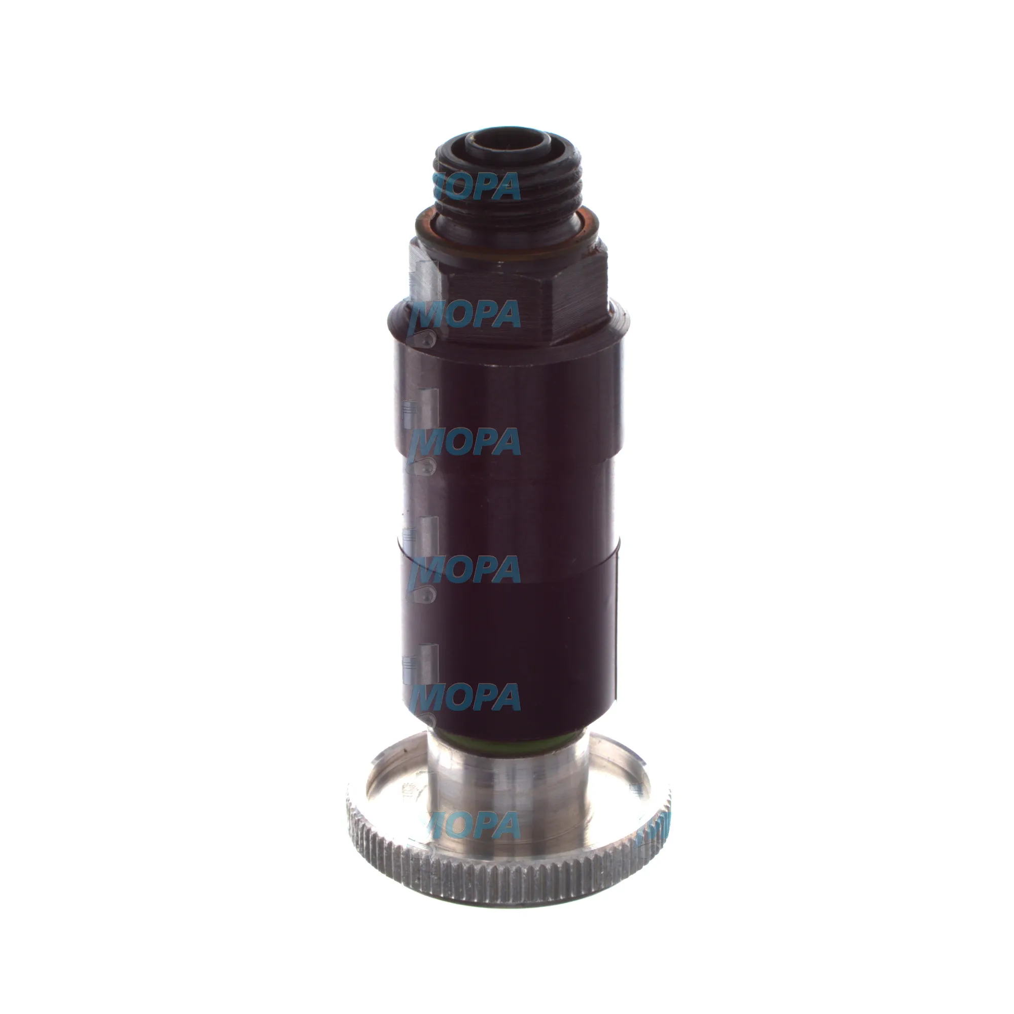 HANDPUMPE - 605202070003 passend für MWM & Deutz Motoren 6