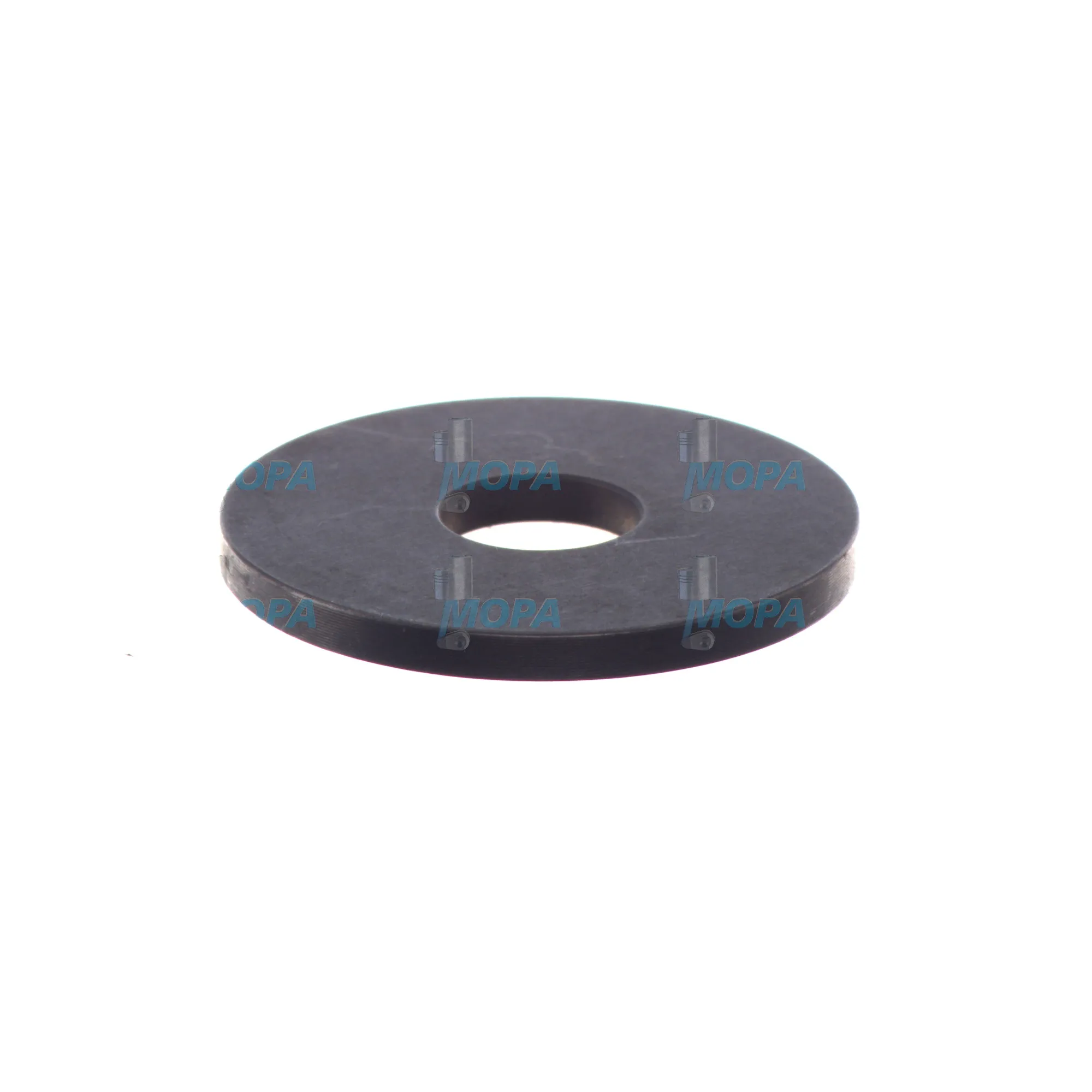 SHIM - 8690170300 suitable for MTU engines 8