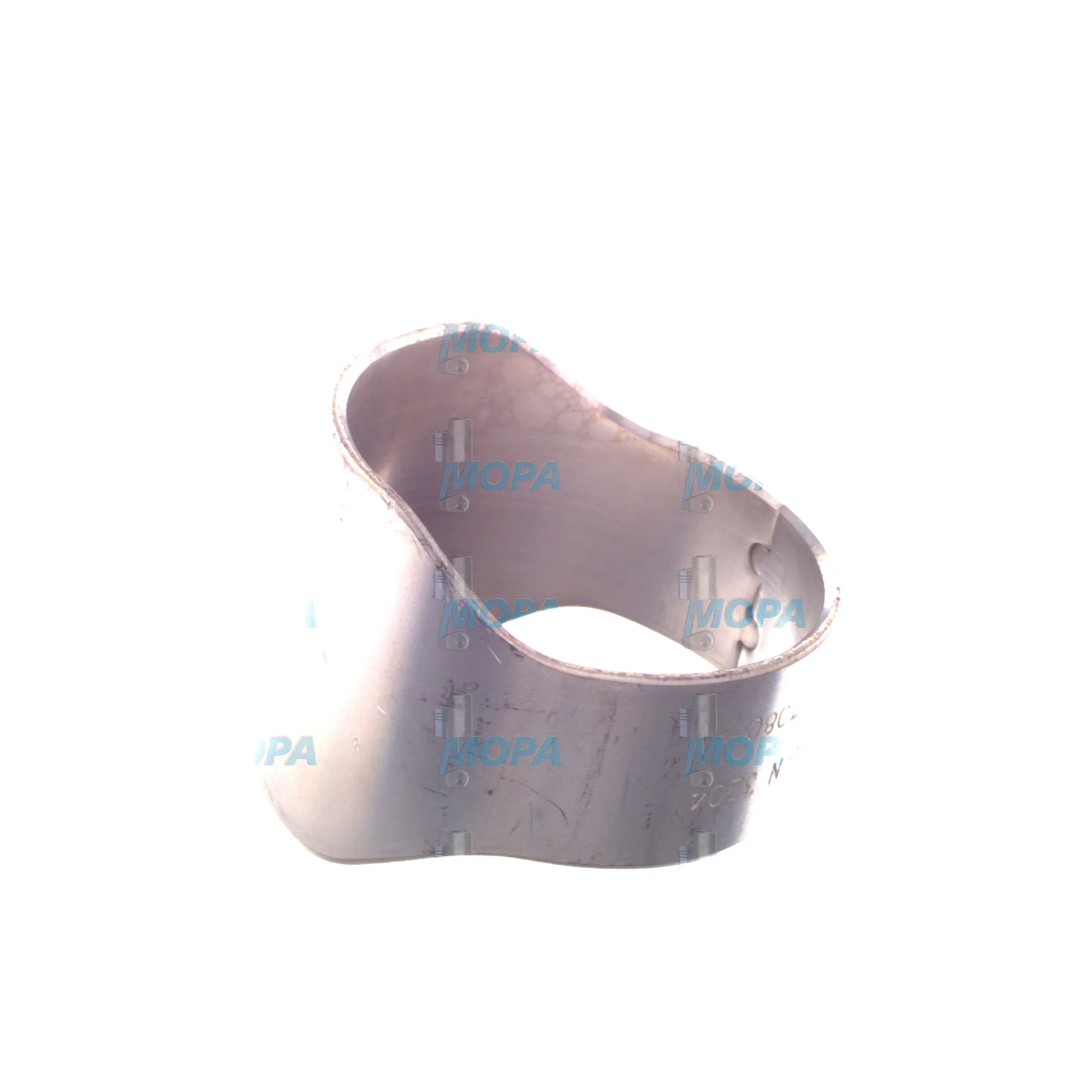 PLEUELBUCHSE - 04257080 passend für Deutz Motoren 3