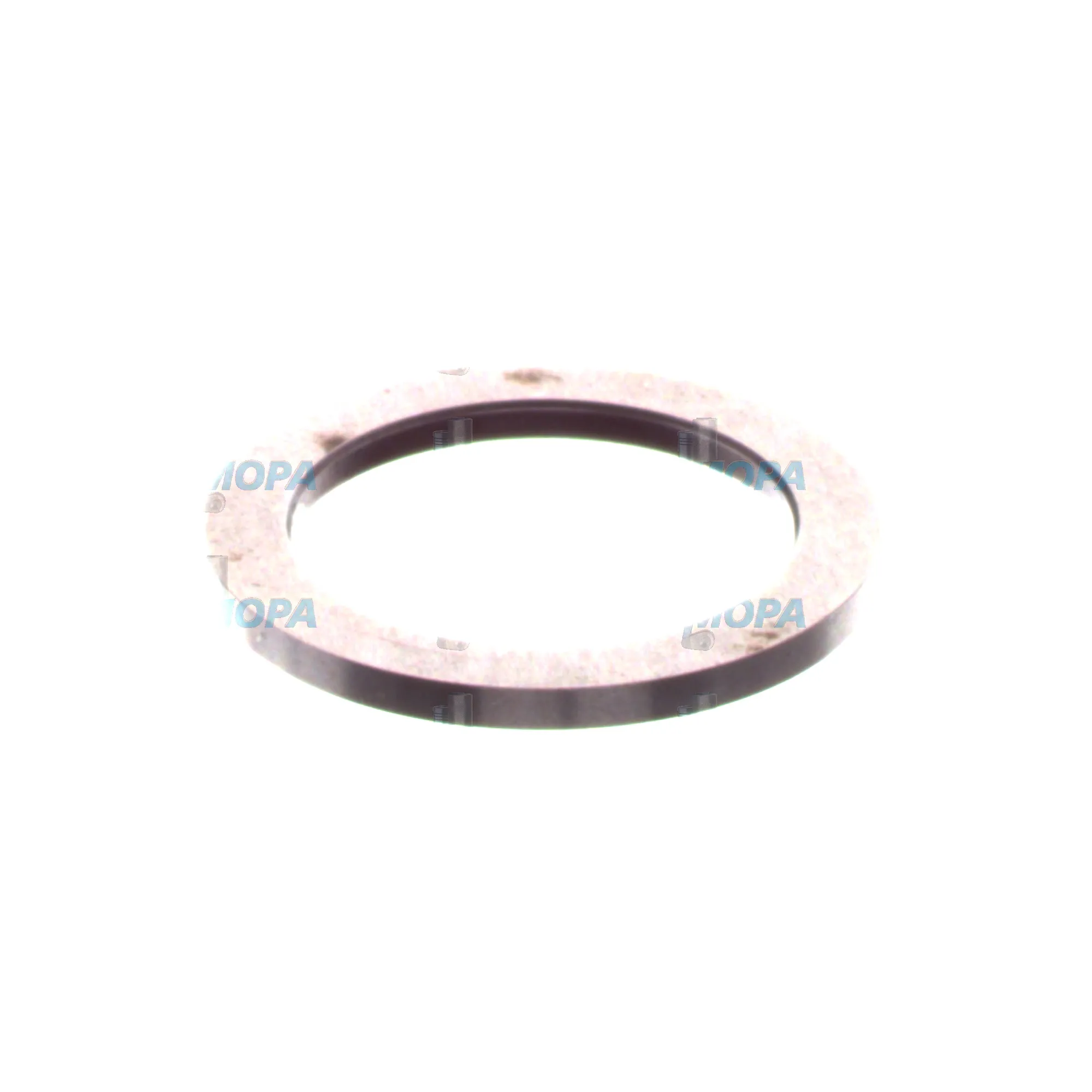 WASHER - 5100250276 suitable for MTU engines 7