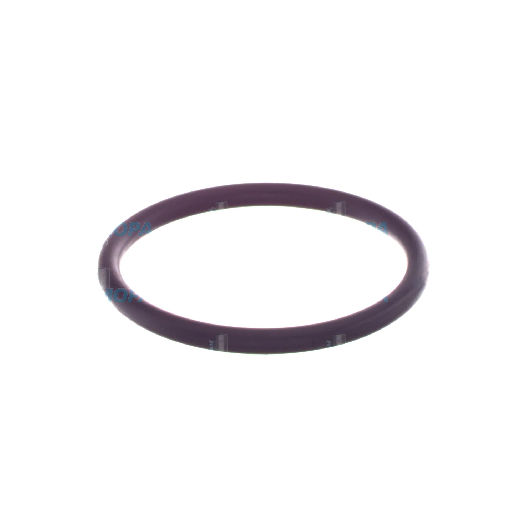 TORIC SEAL - 06214824 suitable for MWM & Deutz engines 5