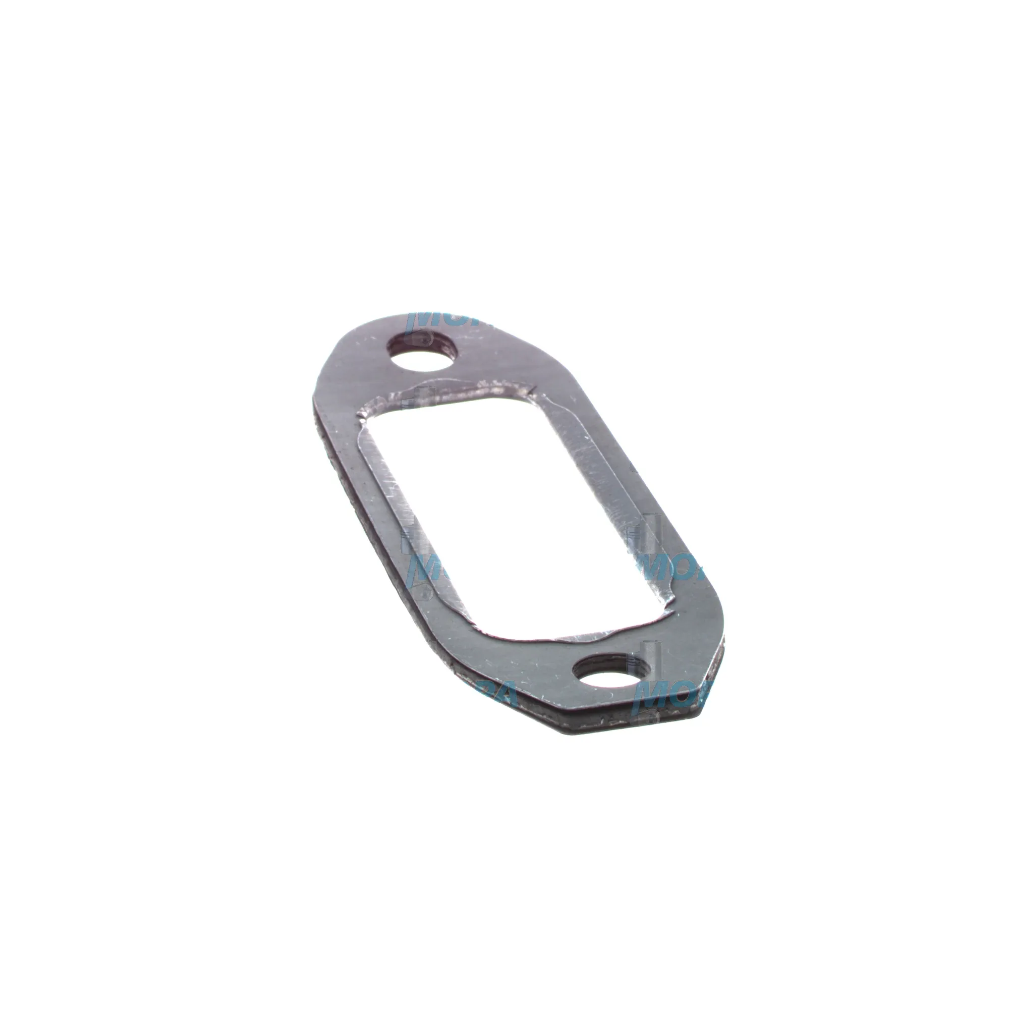 GASKET - 04233529 suitable for Deutz engines 5