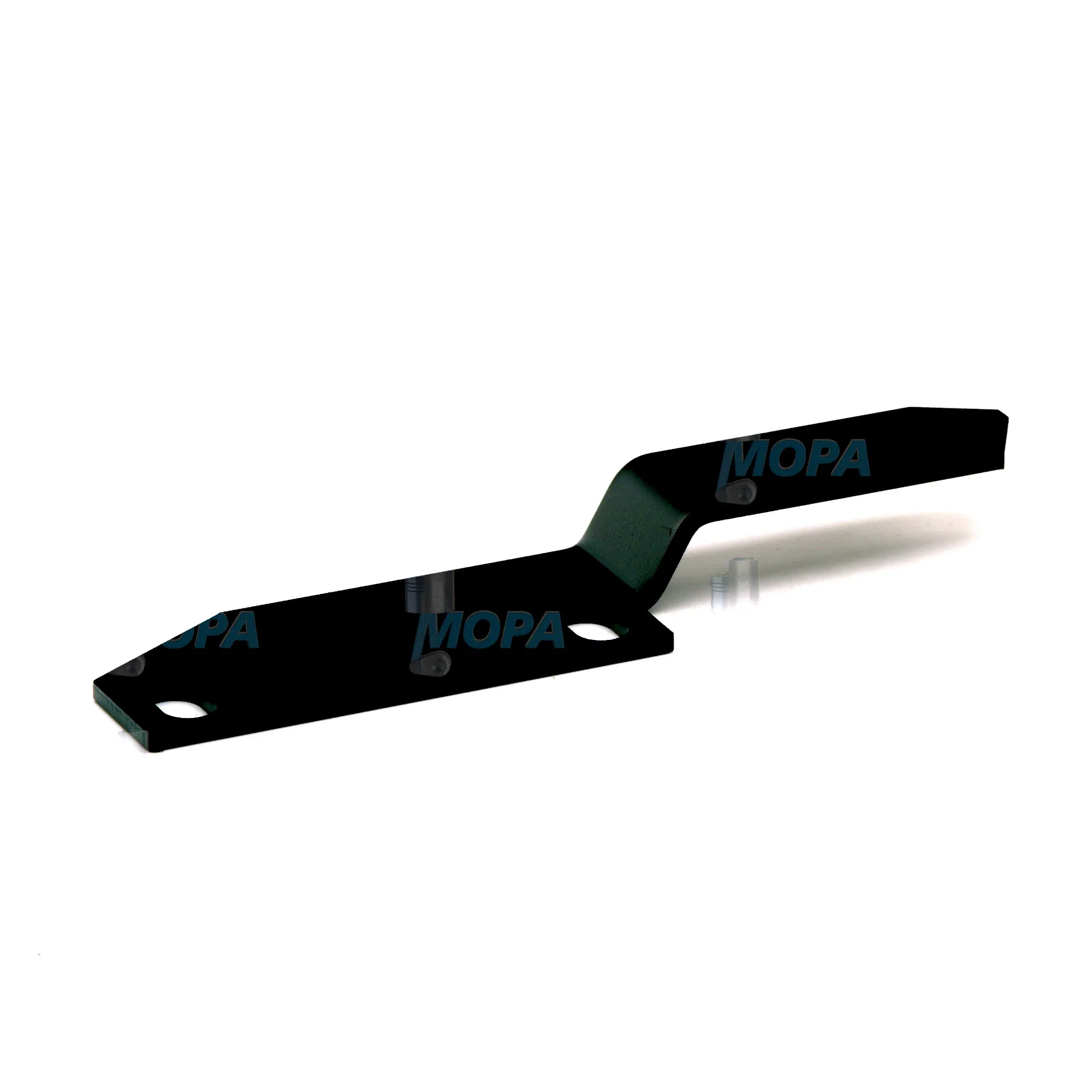 POINTER - 51979080055 suitable for MAN D engines 6