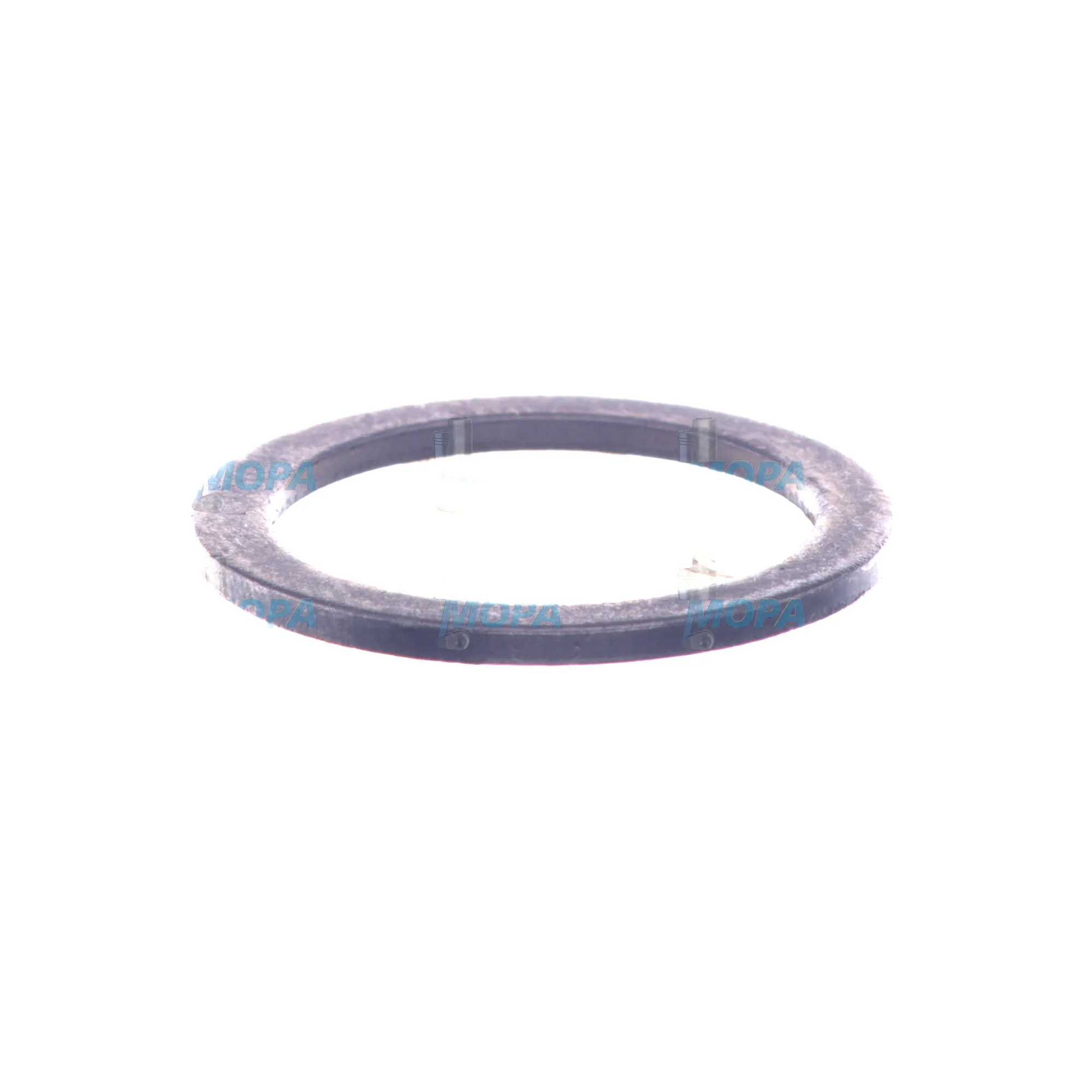 PLAIN WASHER - 01183825 suitable for Deutz engines 5