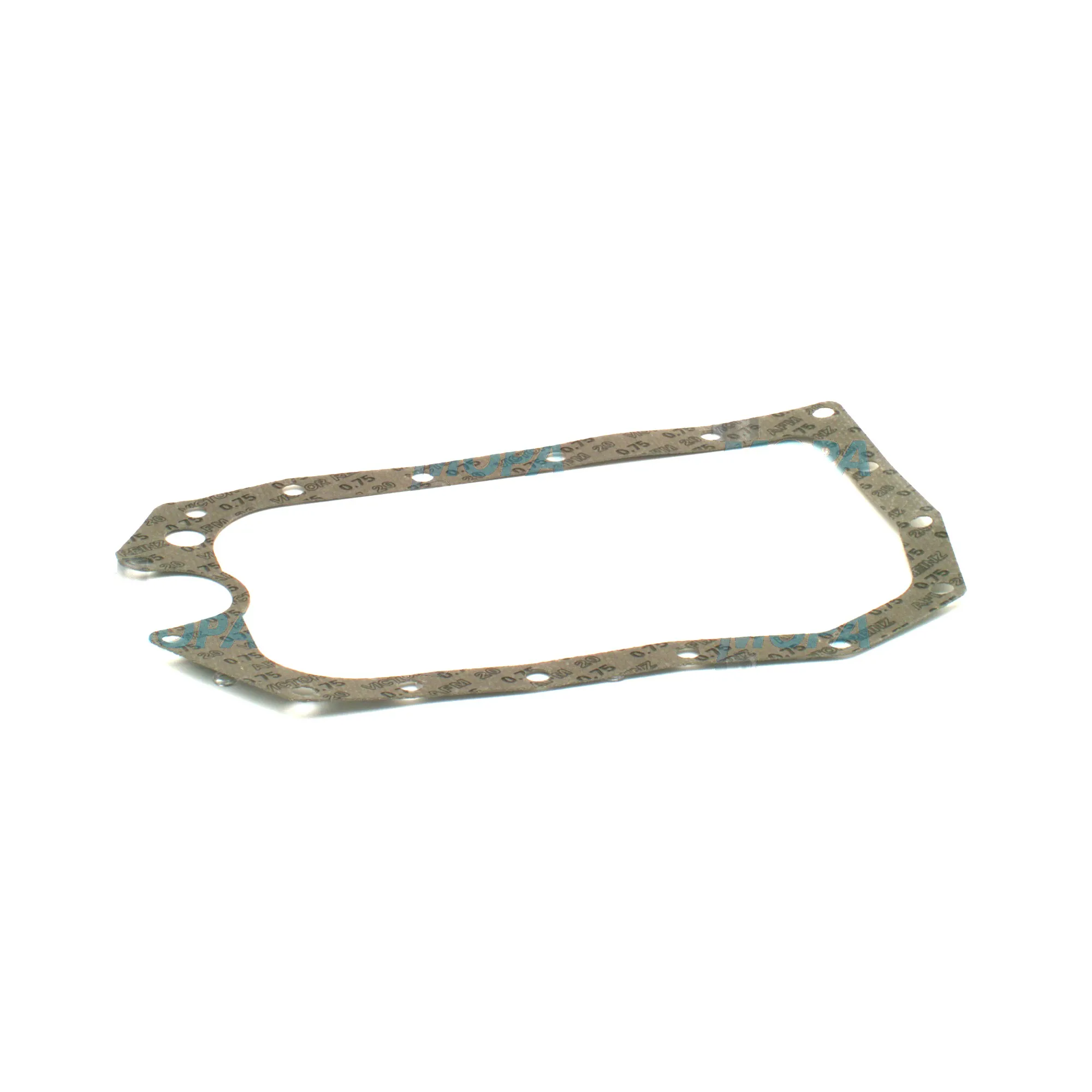 DICHTUNG - 5561880280 passend für MTU Motoren 3