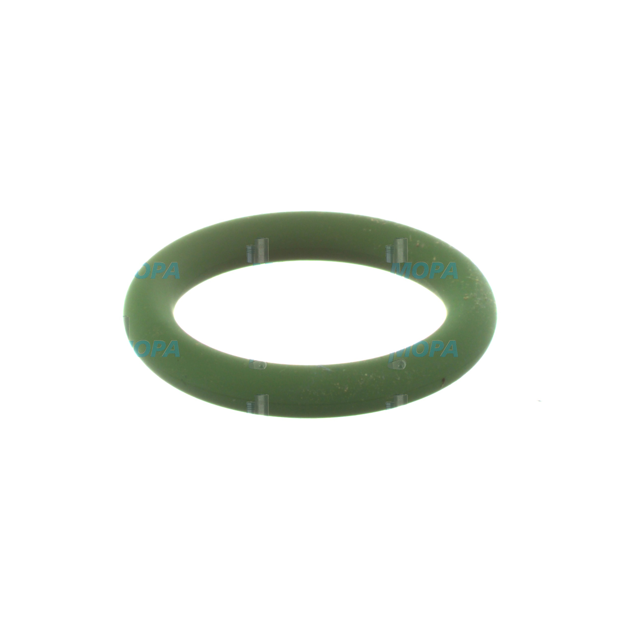 TORIC SEAL - 628/15/6/05025952 suitable for MWM & Deutz engines