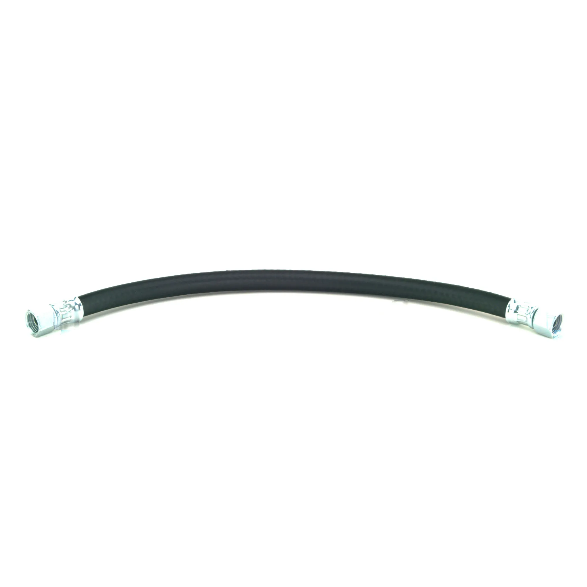 HOSE LINE - 01243618 suitable for Deutz engines 8