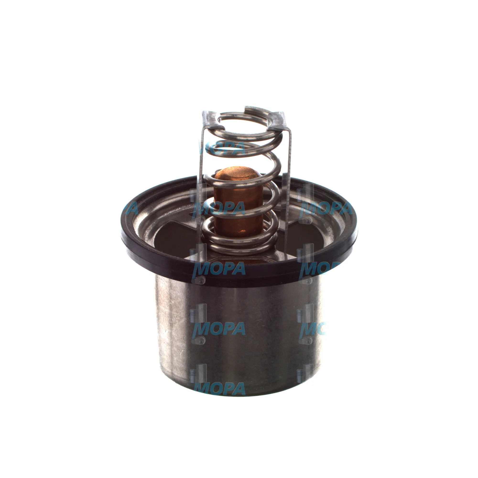 THERMOSTATEINSATZ - 51064020084 passend für MAN D Motoren 6