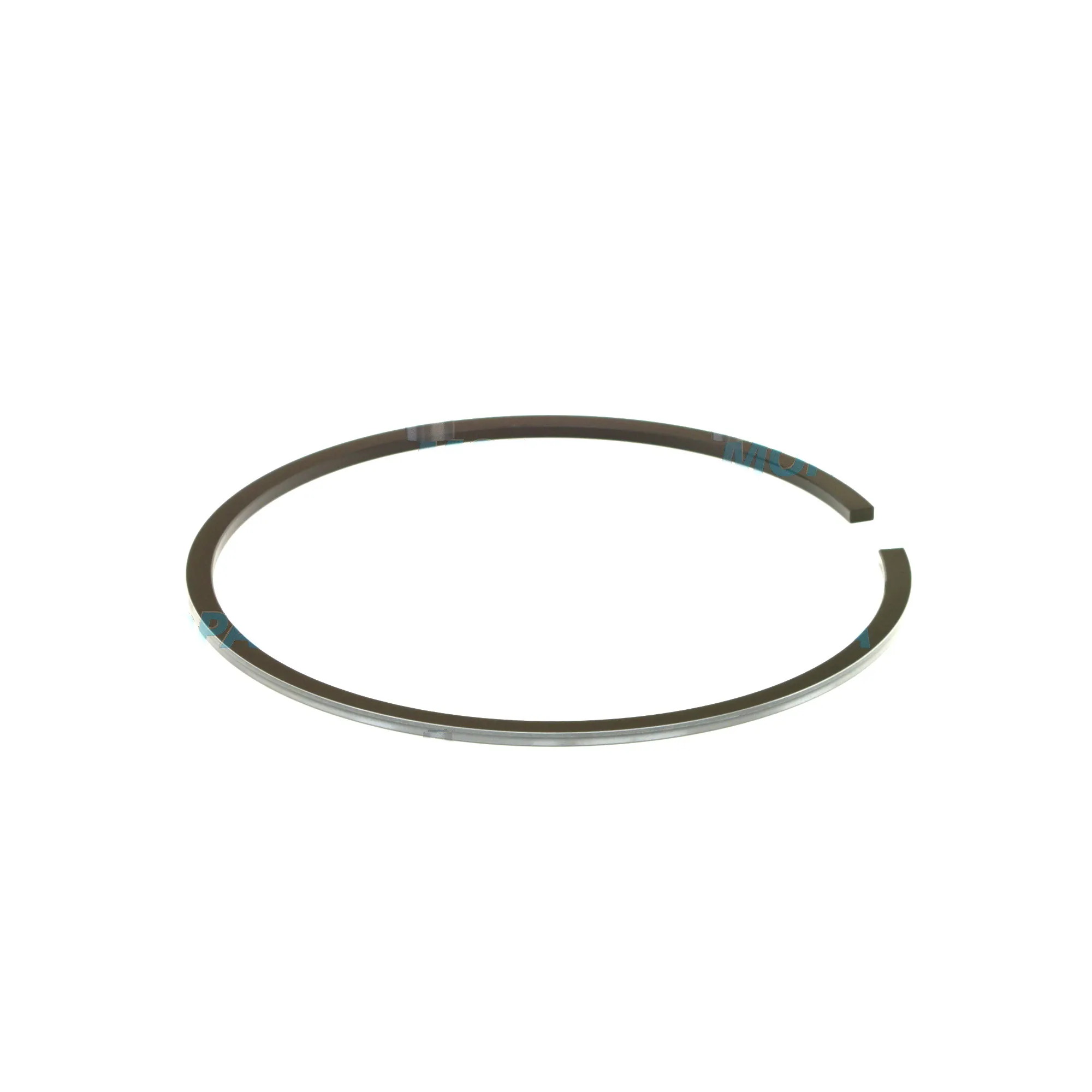 TAPER FACE COMPRESSION RING - 0030373819 suitable for MTU engines 9