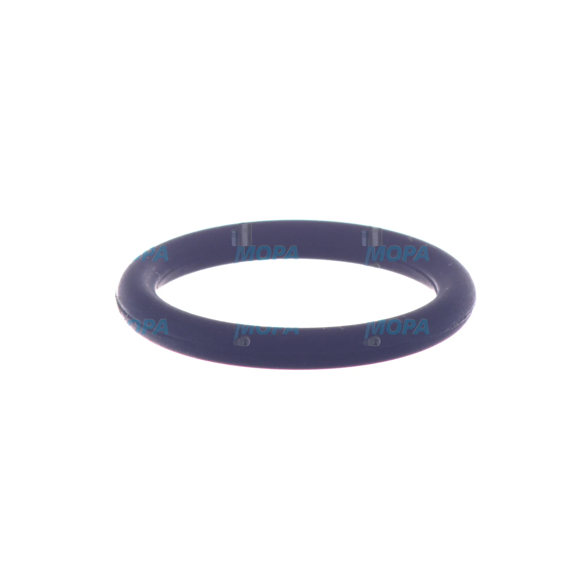 TORIC SEAL - 0005333080 suitable for MTU engines 4