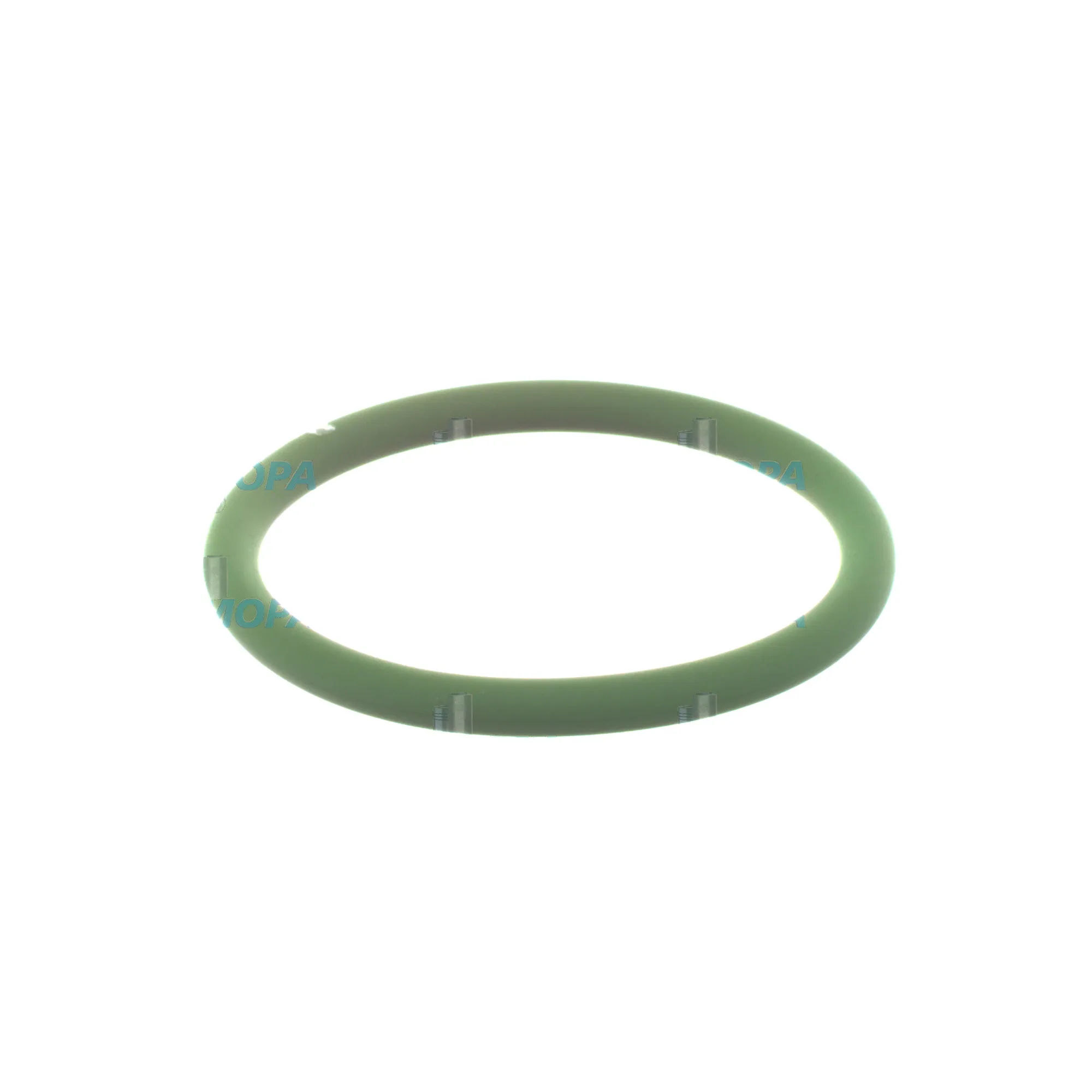 TORIC SEAL - 06563333280 suitable for MAN D engines 3