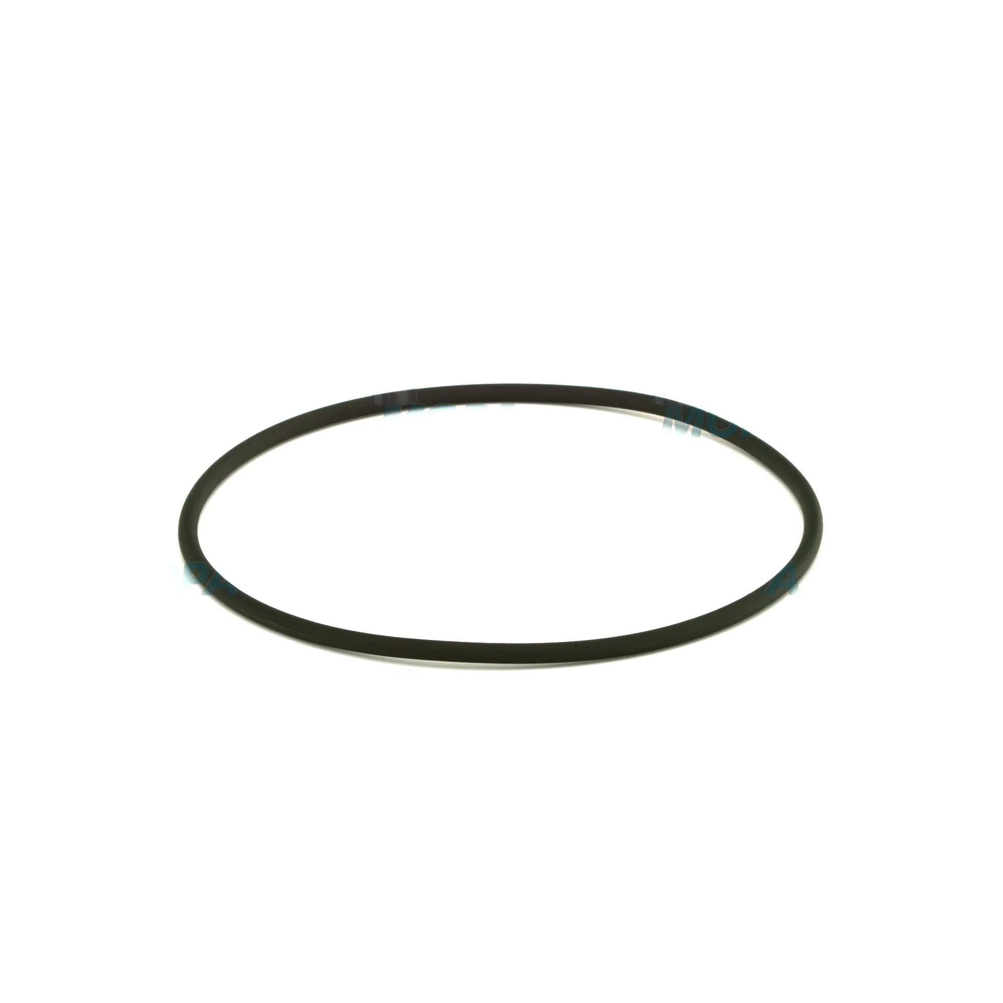 TORIC SEAL - 628/87/78/05061665 suitable for MWM & Deutz engines
