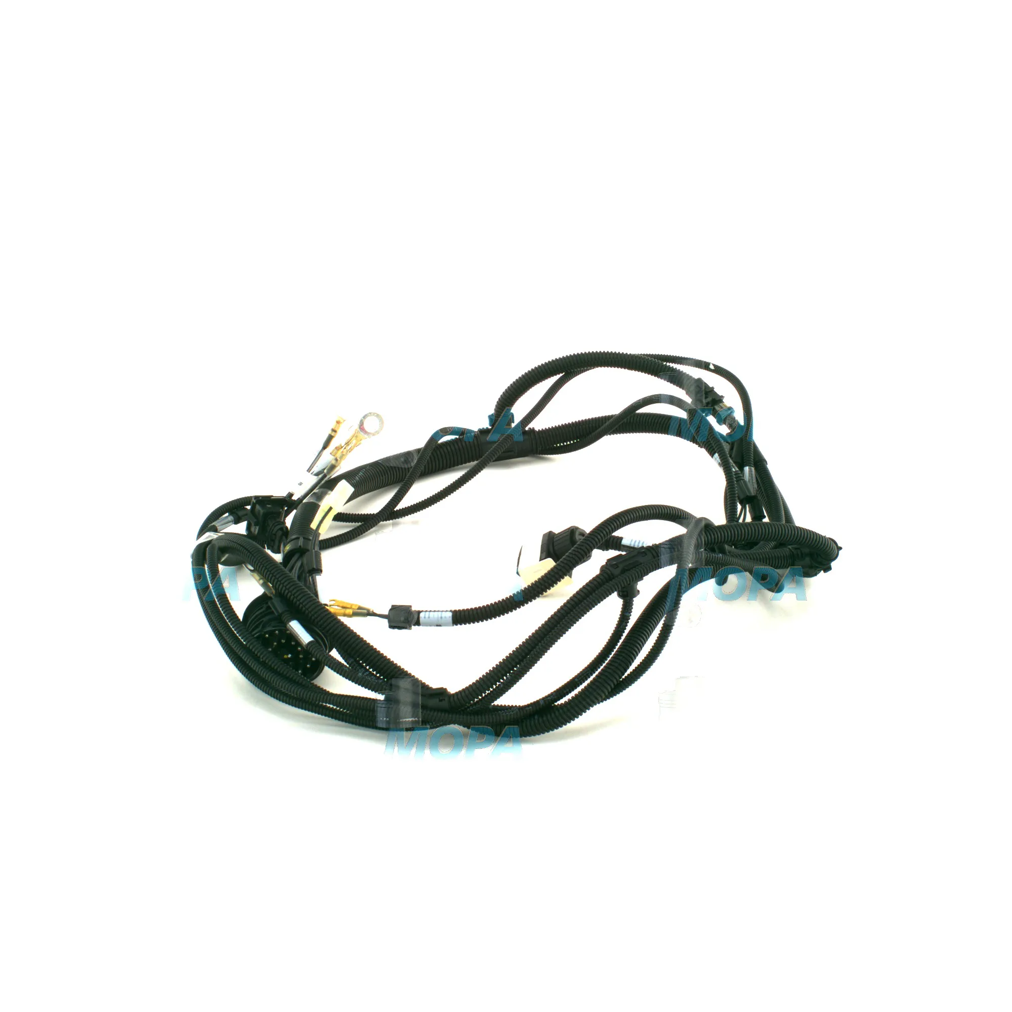 WIRING HARNESS - 04228643 suitable for Deutz engines 4