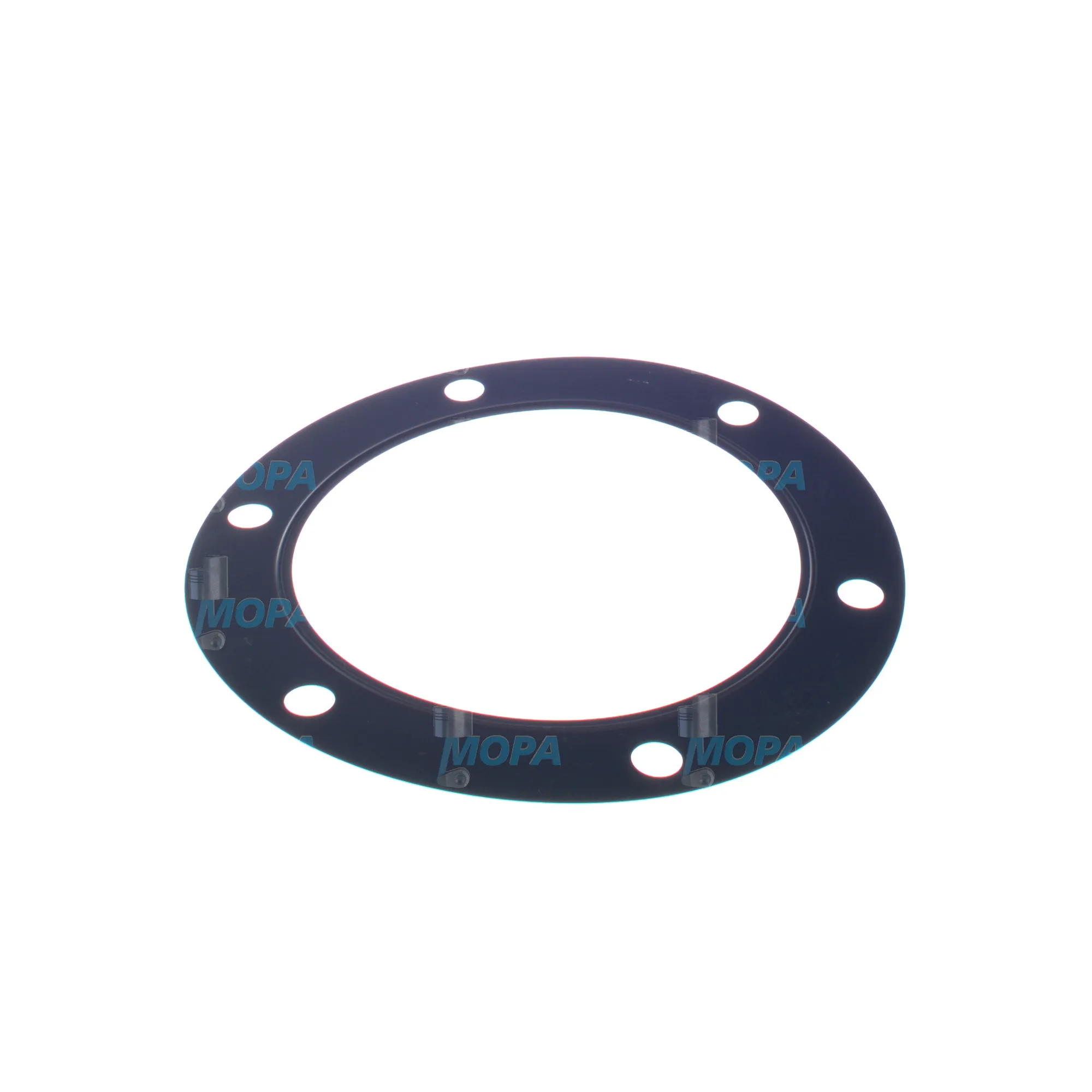 GASKET - 5531421580 suitable for MTU engines 3