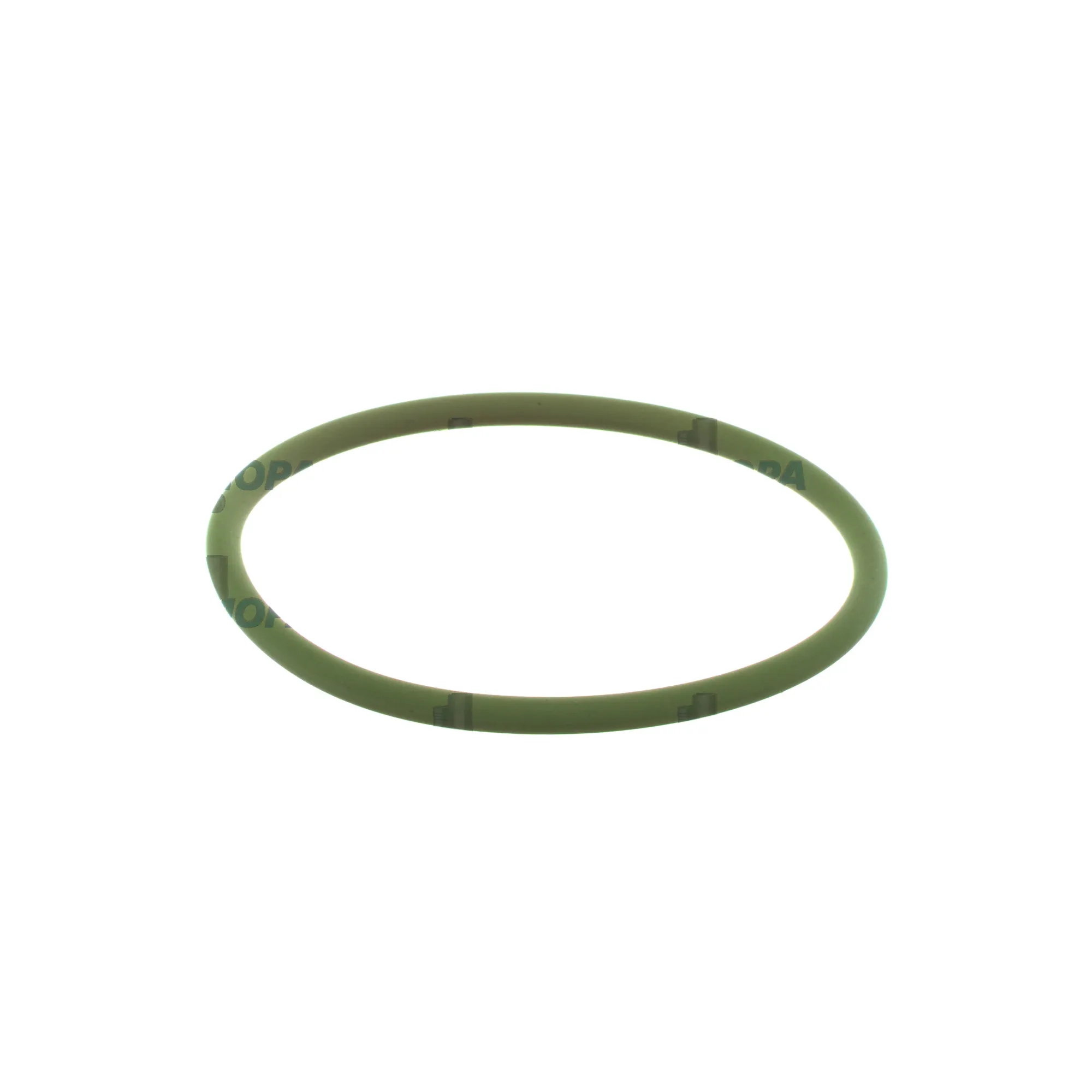 TORIC SEAL - WN8504 49X3B suitable for MWM & Deutz engines 6
