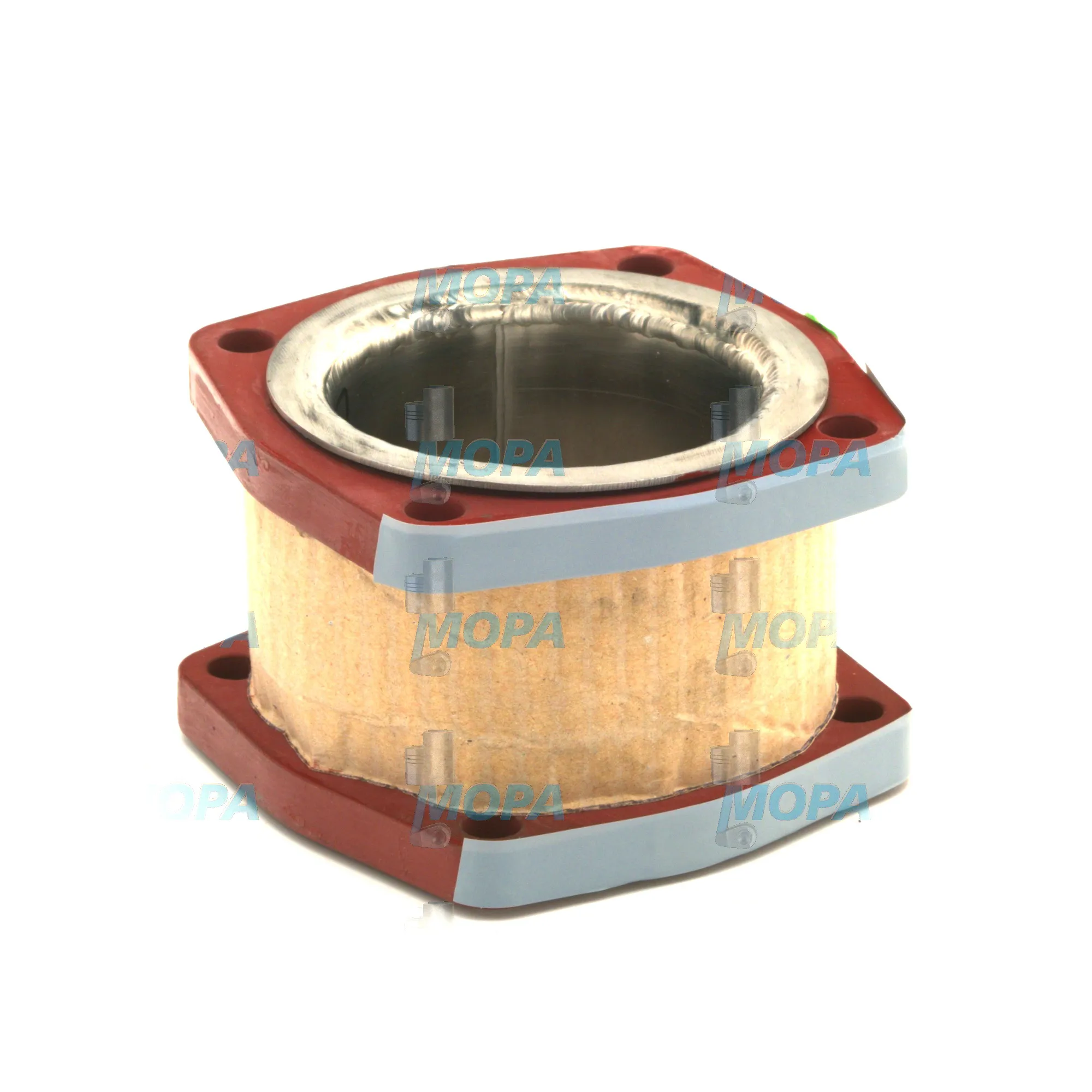 COMPENSATOR - 604005000003 suitable for MWM & Deutz engines