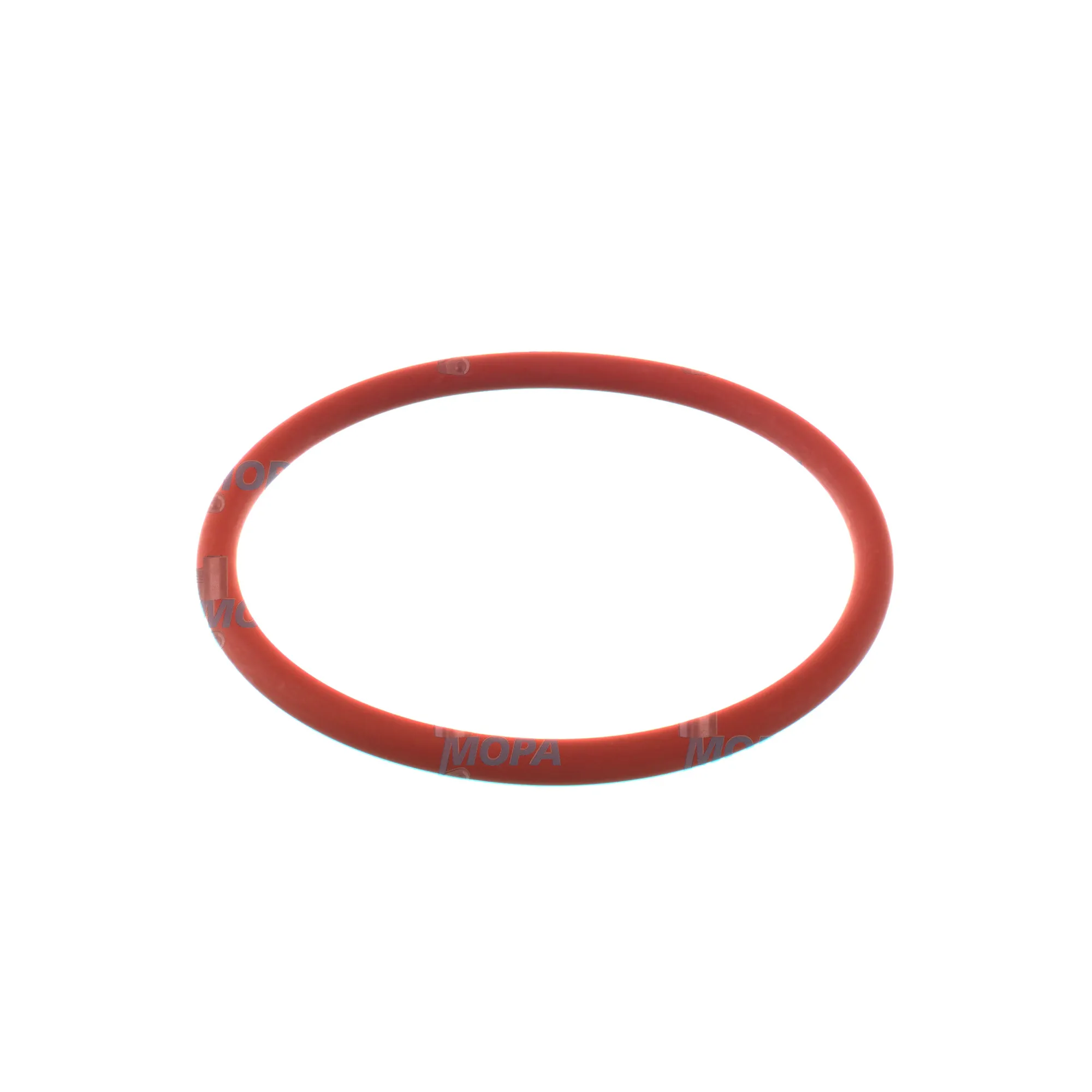 TORIC SEAL - 0039977748 suitable for MTU engines 5