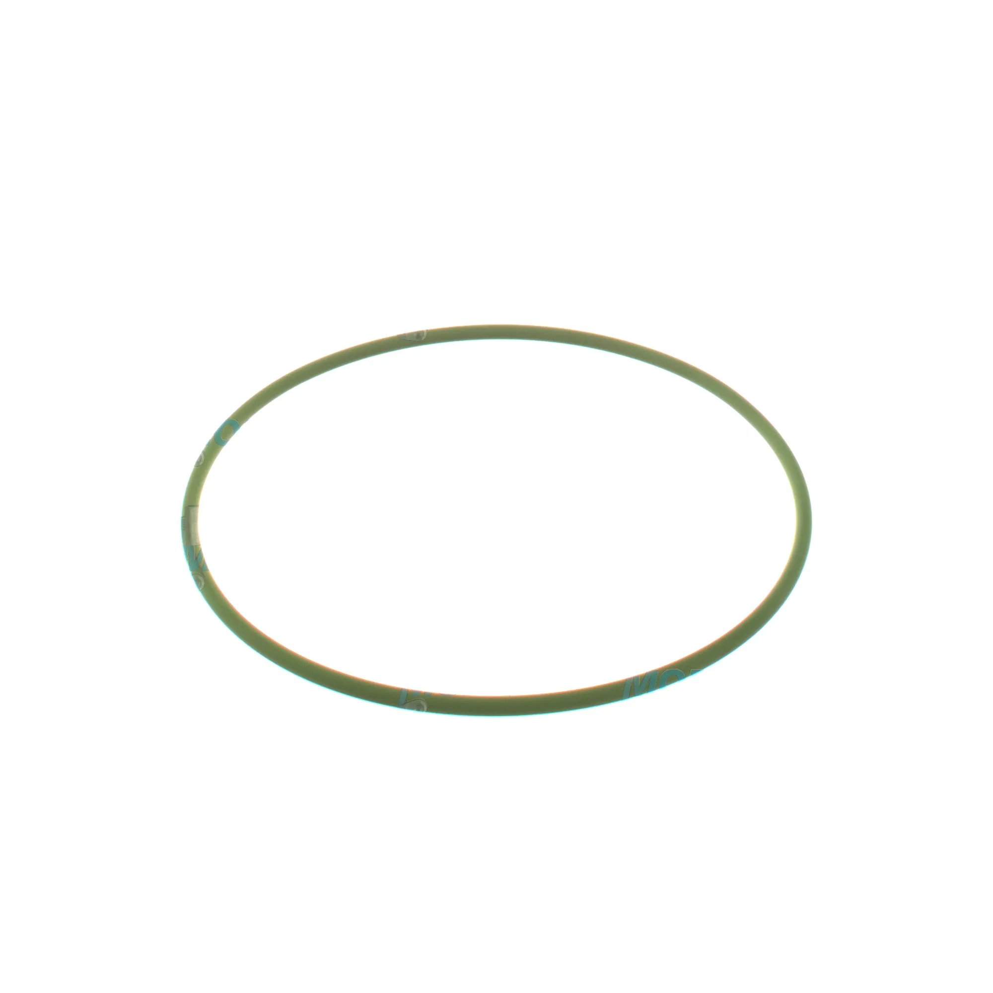 ROTARY SHAFT LIP SEAL - 01151127 suitable for MWM & Deutz engines 7