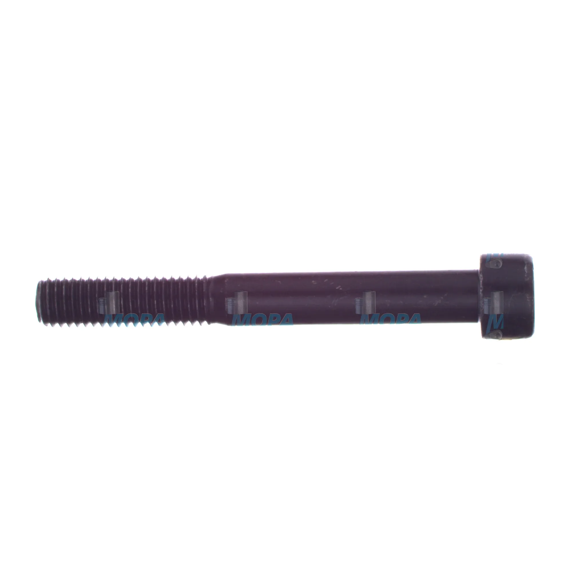 CYLINDER SCREW - 628/14/34/05025950 suitable for MWM & Deutz engines 5