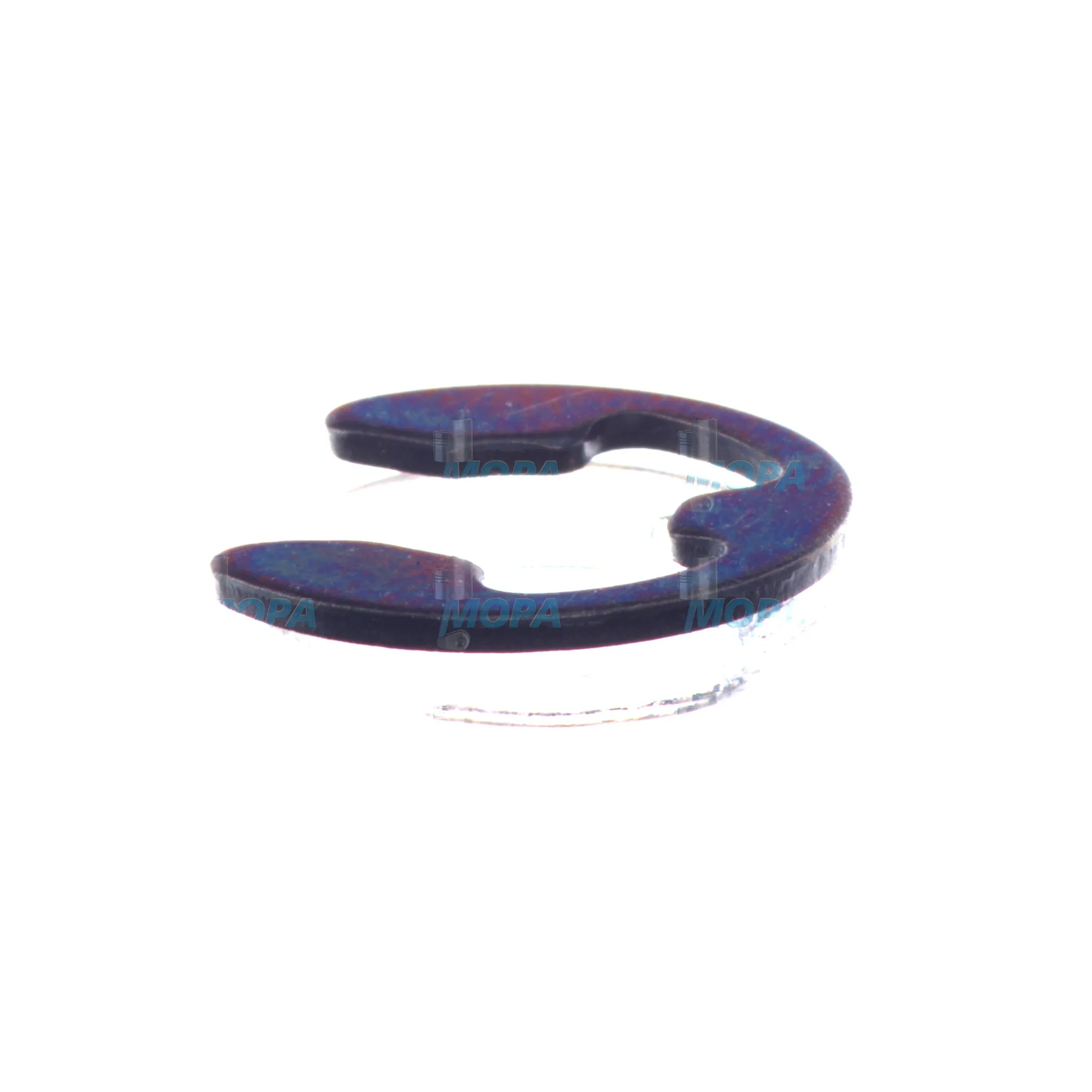 RETAINING WASHER - 2916080011 suitable for Bosch engines 4