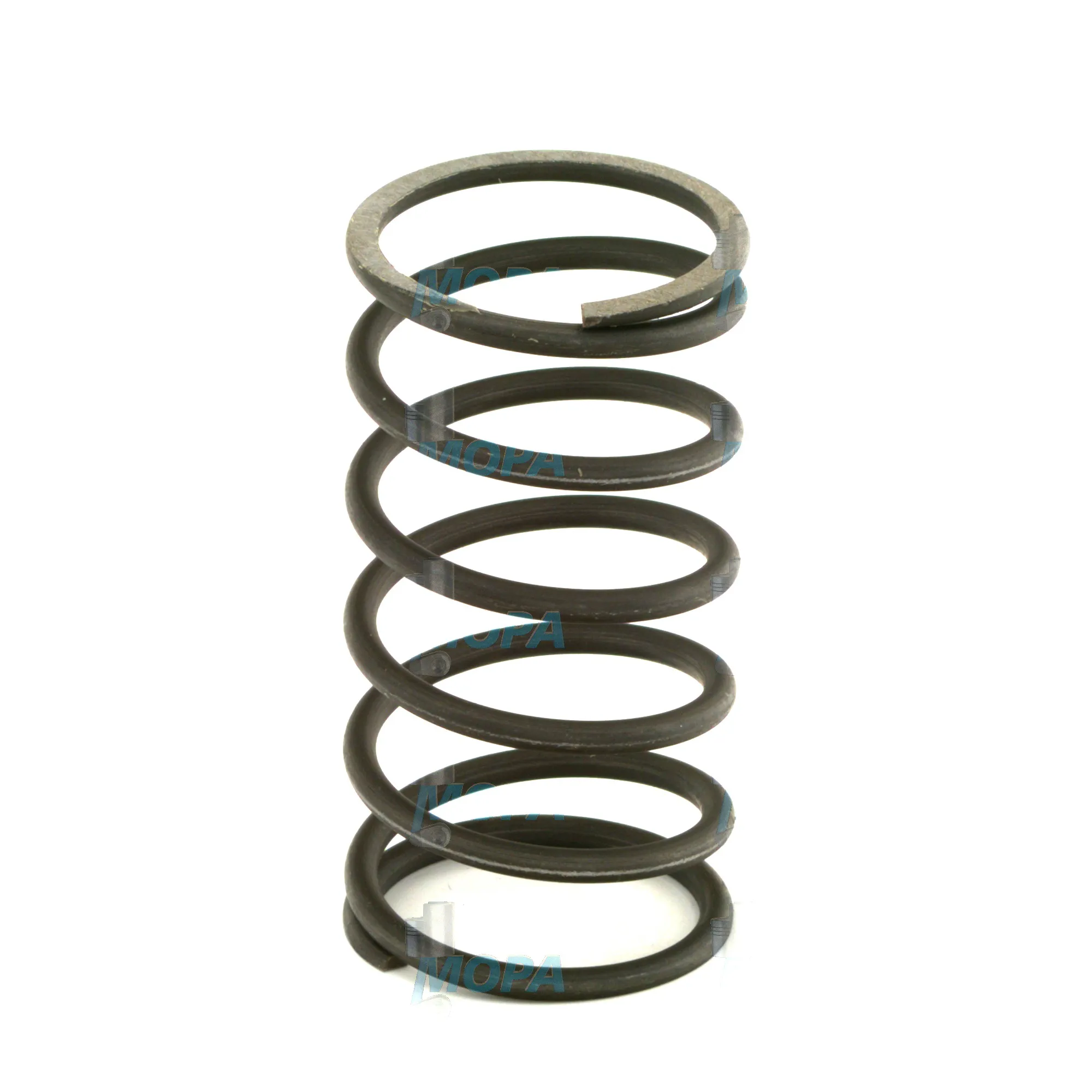 COMPRESSION SPRING - 628/17/31/05061531 suitable for MWM & Deutz engines 3