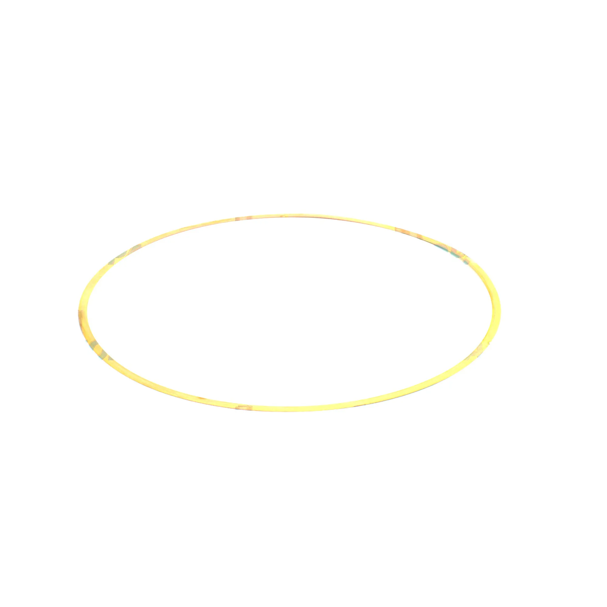 SEALING RING - 02033776 suitable for MWM & Deutz engines 9
