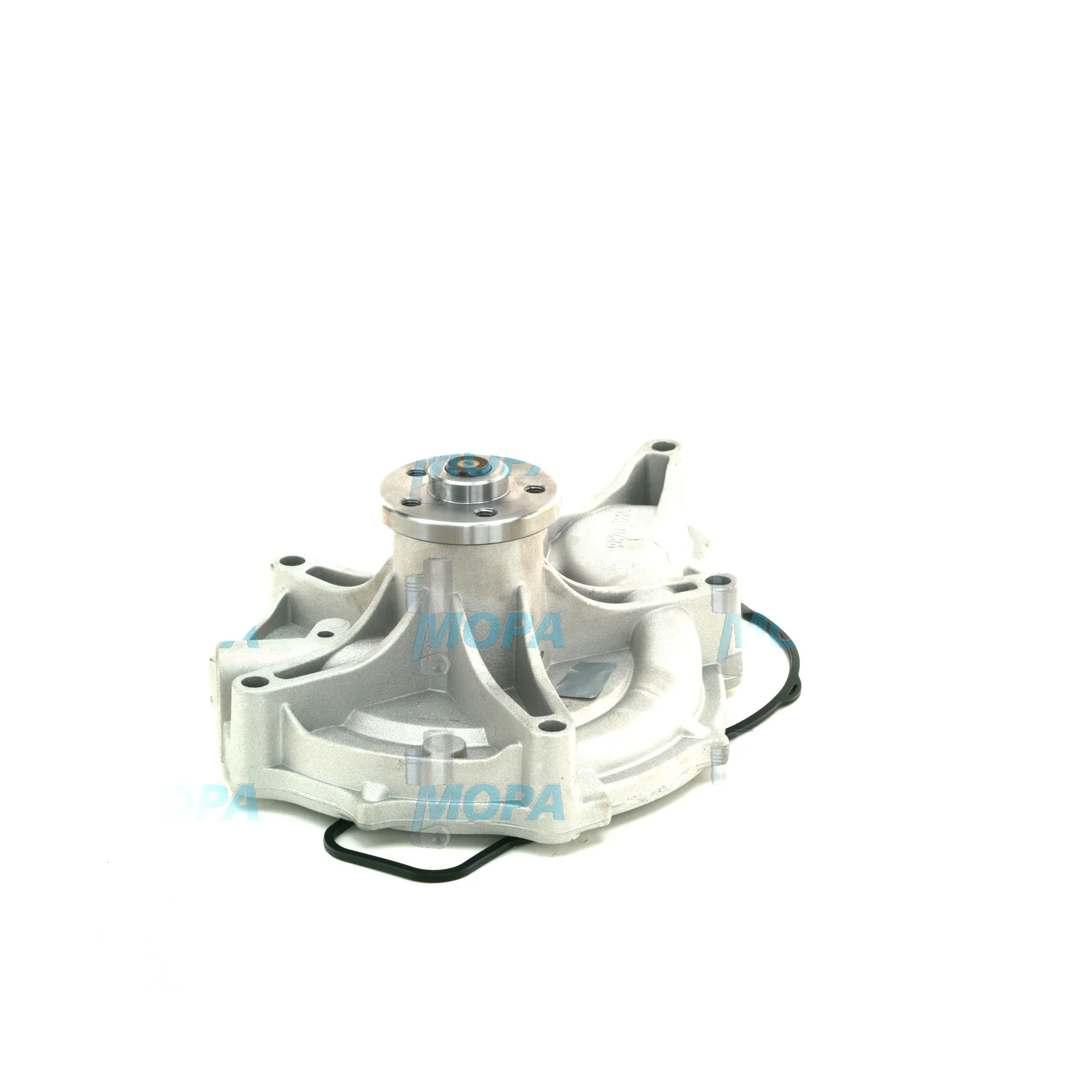 COOLANT PUMP - 24070789 suitable for Volvo/Volvo Penta engines 9