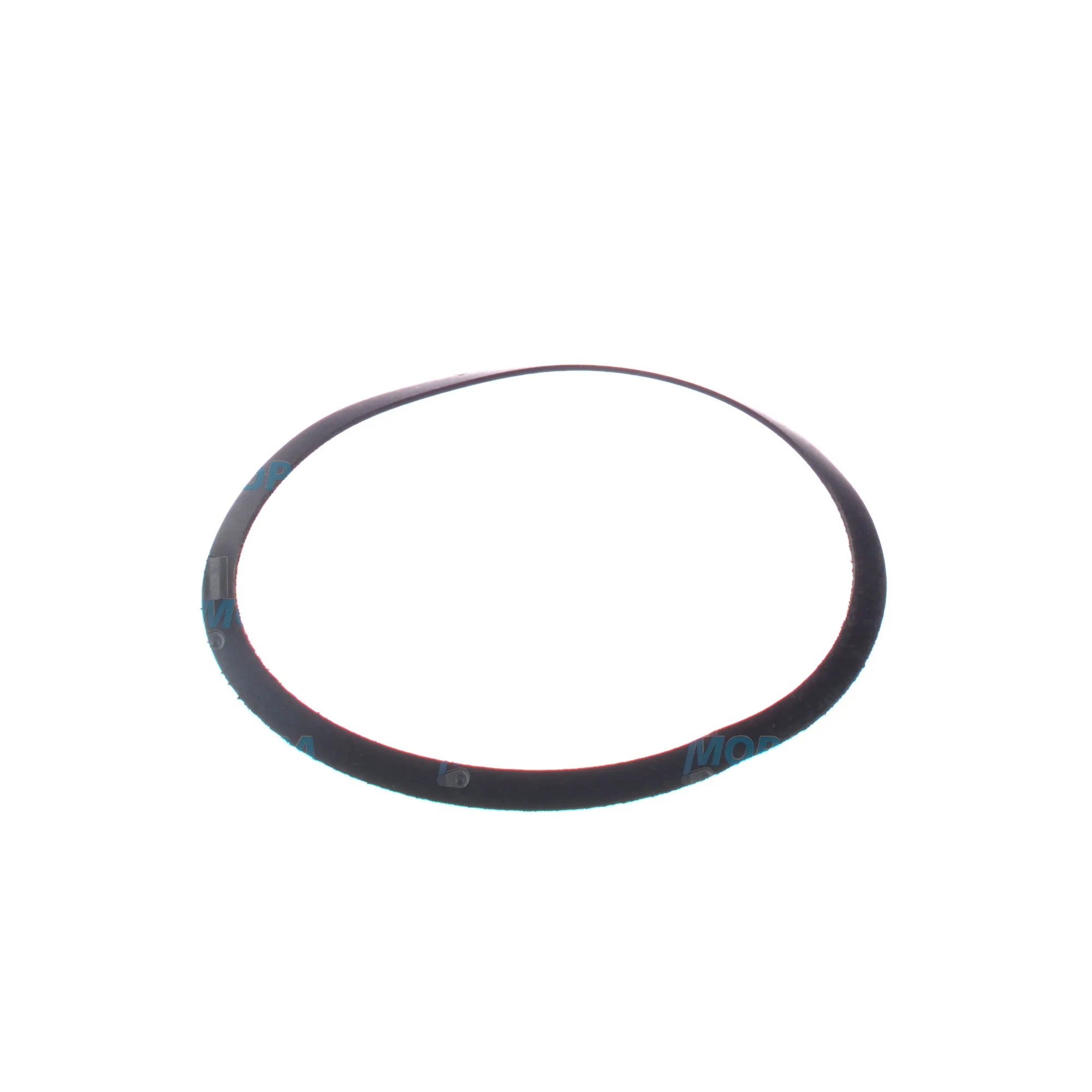 SEALING RING - 0001840061 suitable for MTU engines 8