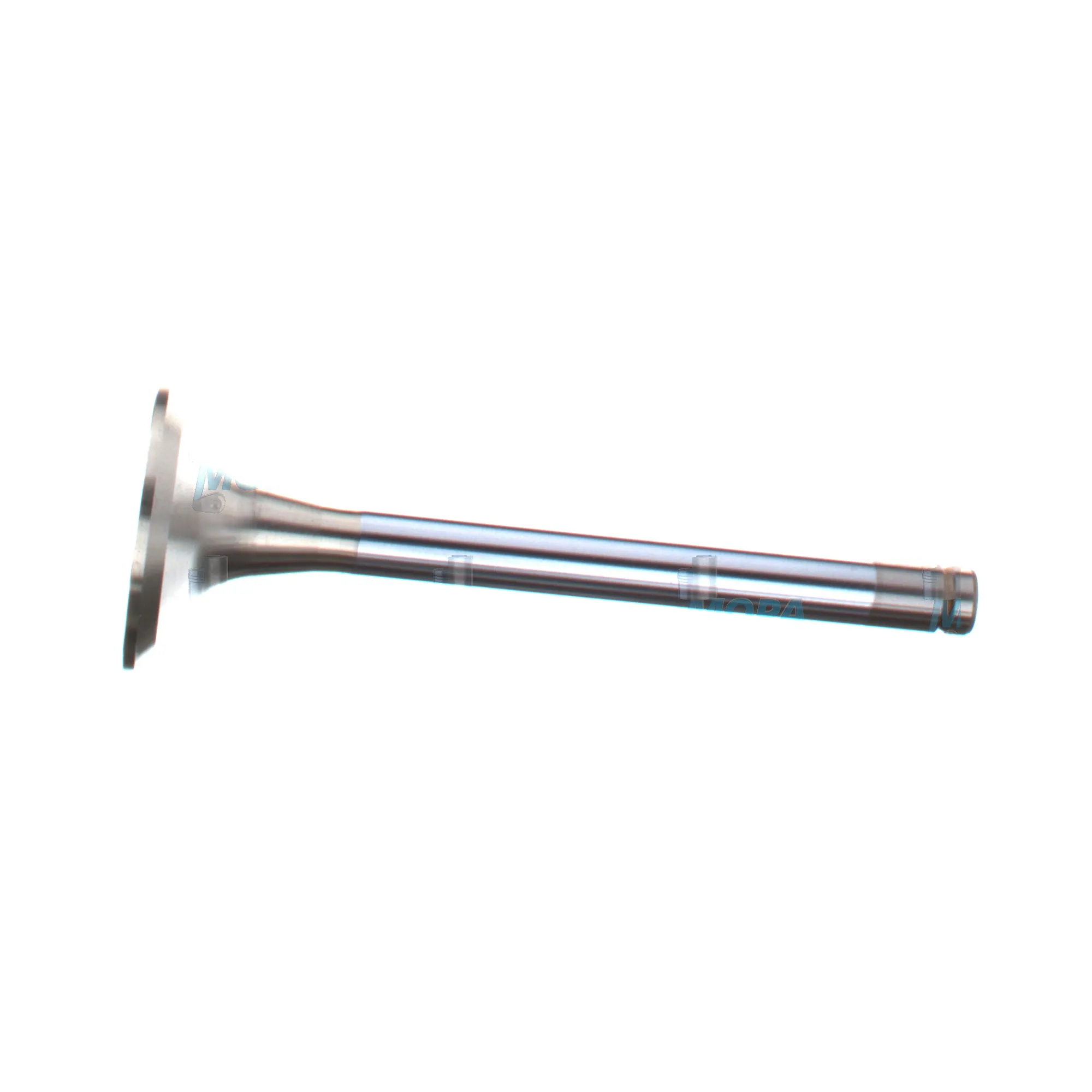 EXHAUST VALVE - 51041010479 suitable for MAN D engines 3