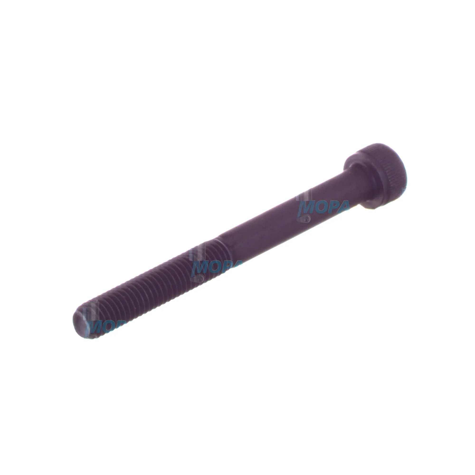 CYLINDER SCREW - 200912005000 suitable for MTU engines