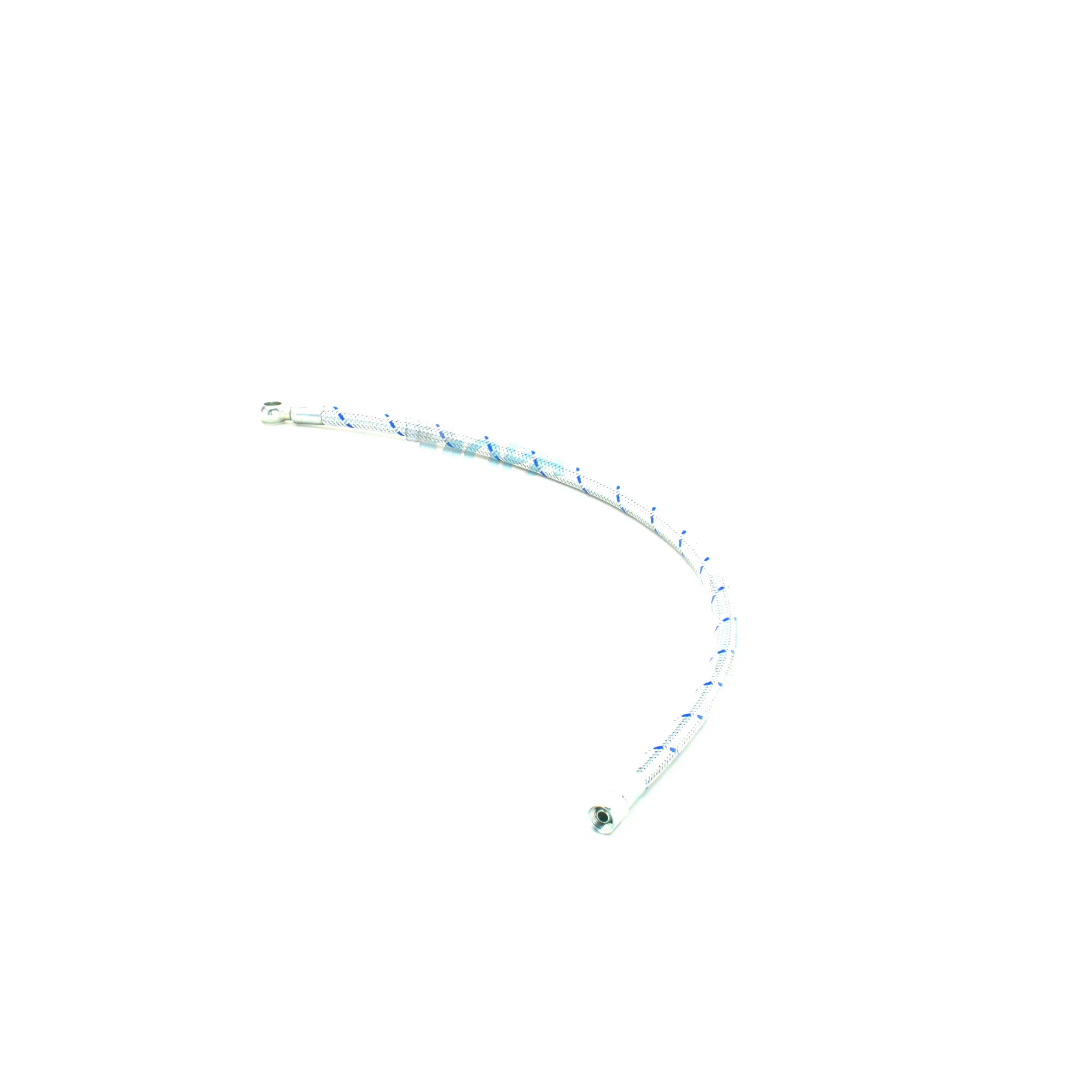 HOSE LINE - 51963410208 suitable for MAN D engines 5