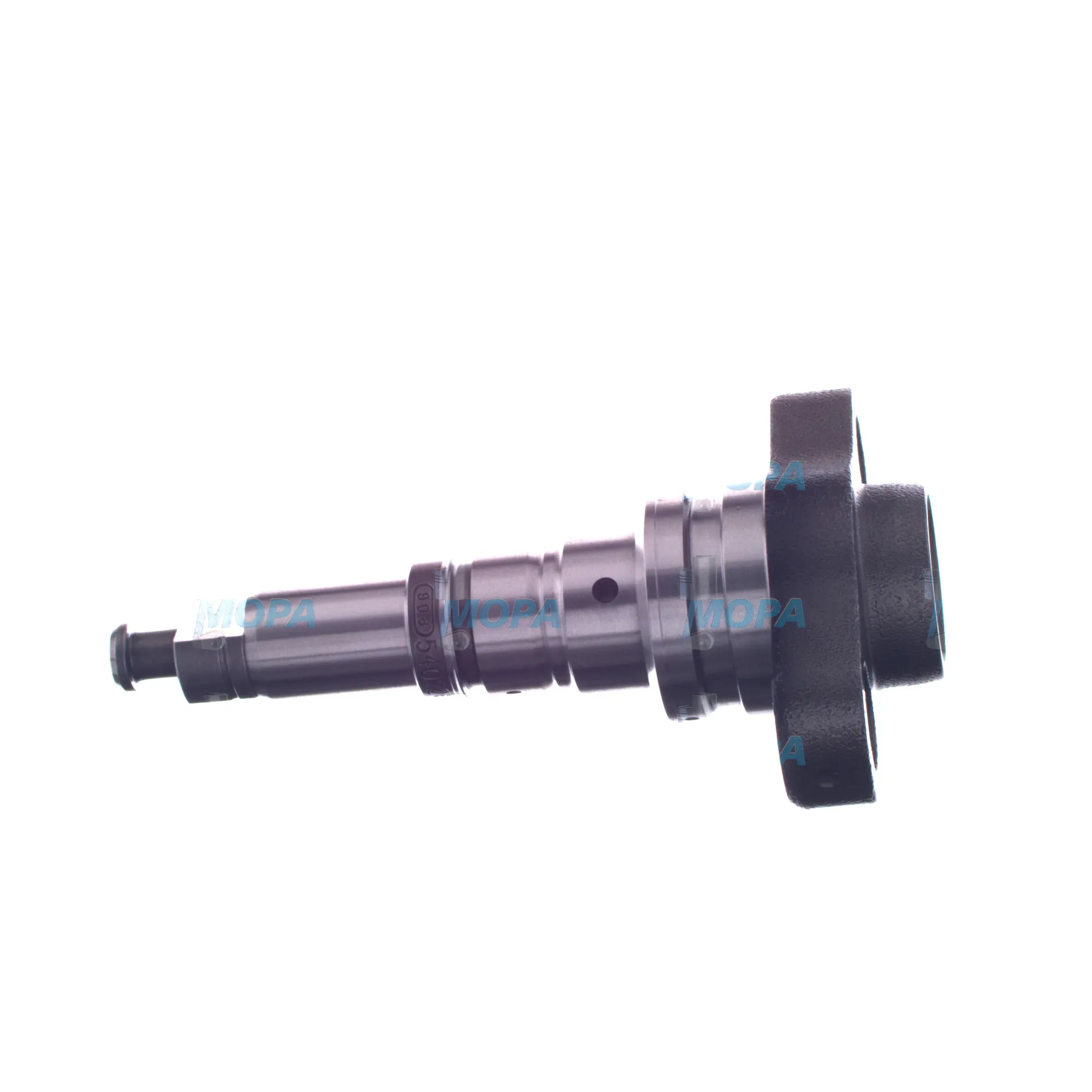 PUMPING ELEMENT - 81111250050 suitable for MAN D engines 3