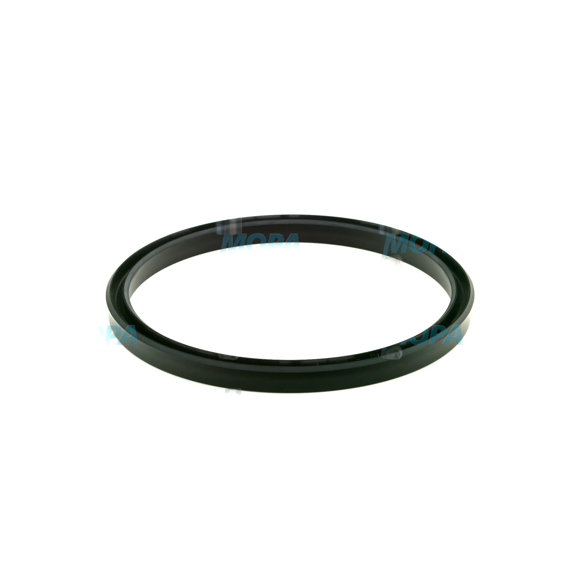 V-SEAL - 01160564 suitable for Deutz engines 4