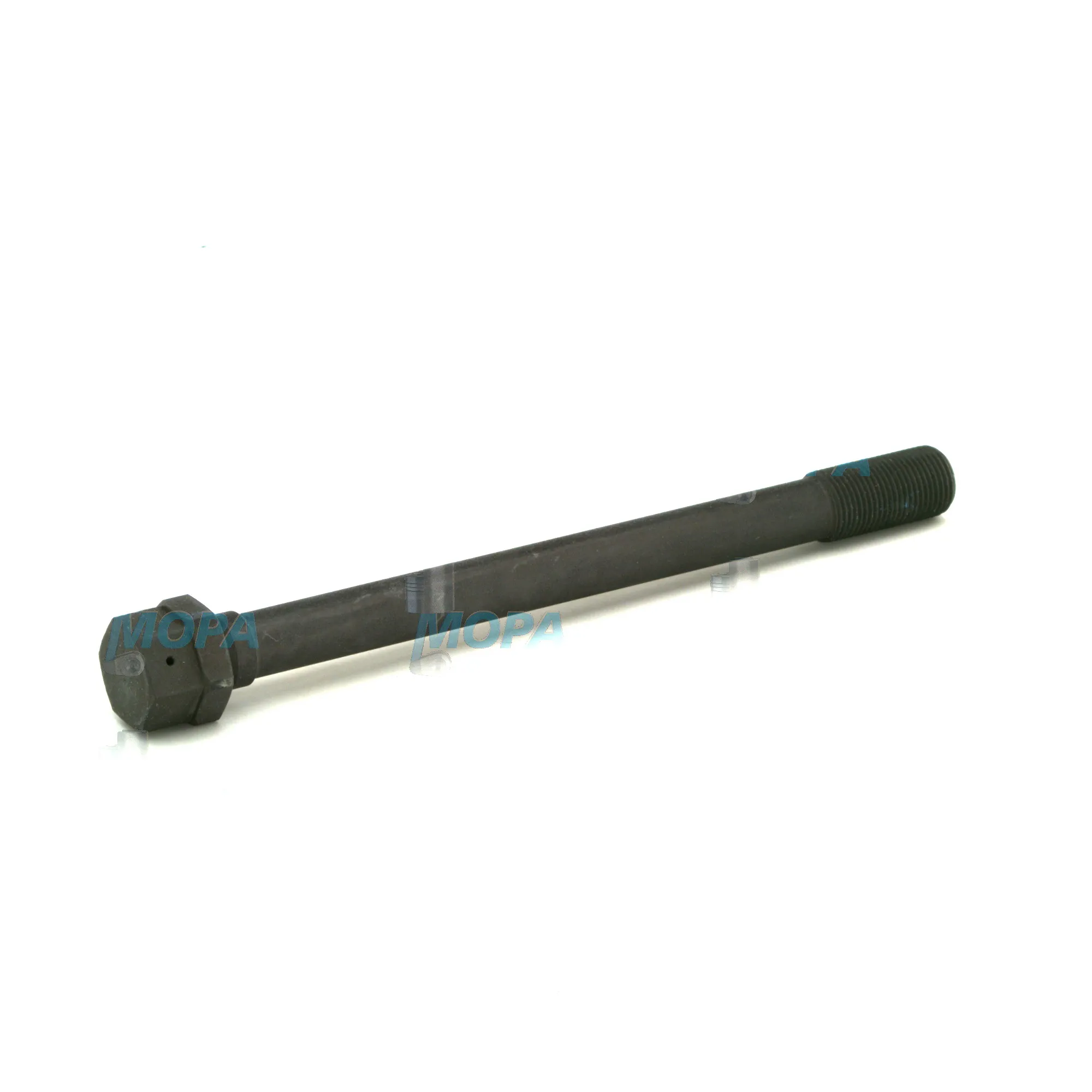 BIG END BOLT - 02053676 suitable for MWM & Deutz engines 6