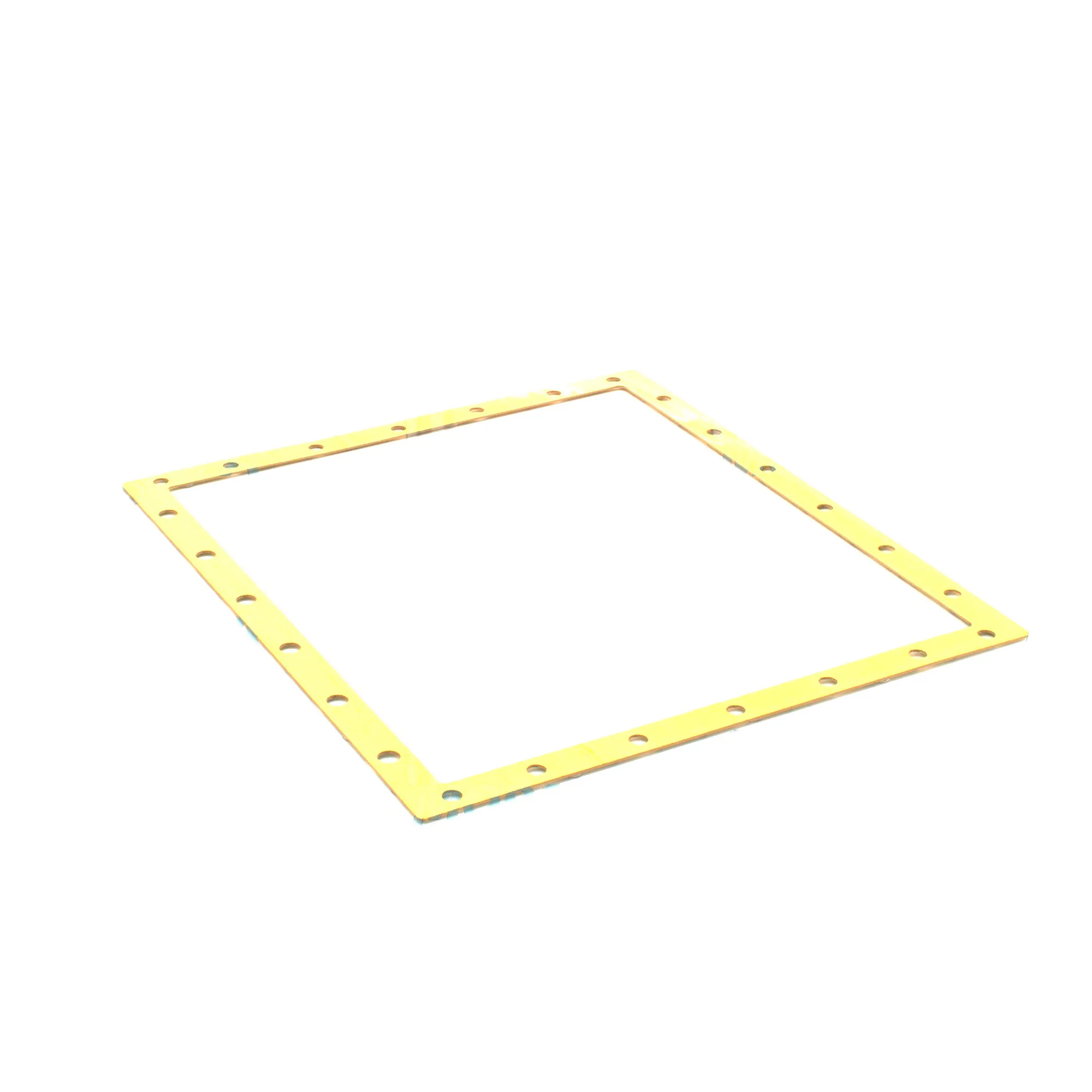 GASKET - 5840983580 suitable for MTU engines 8