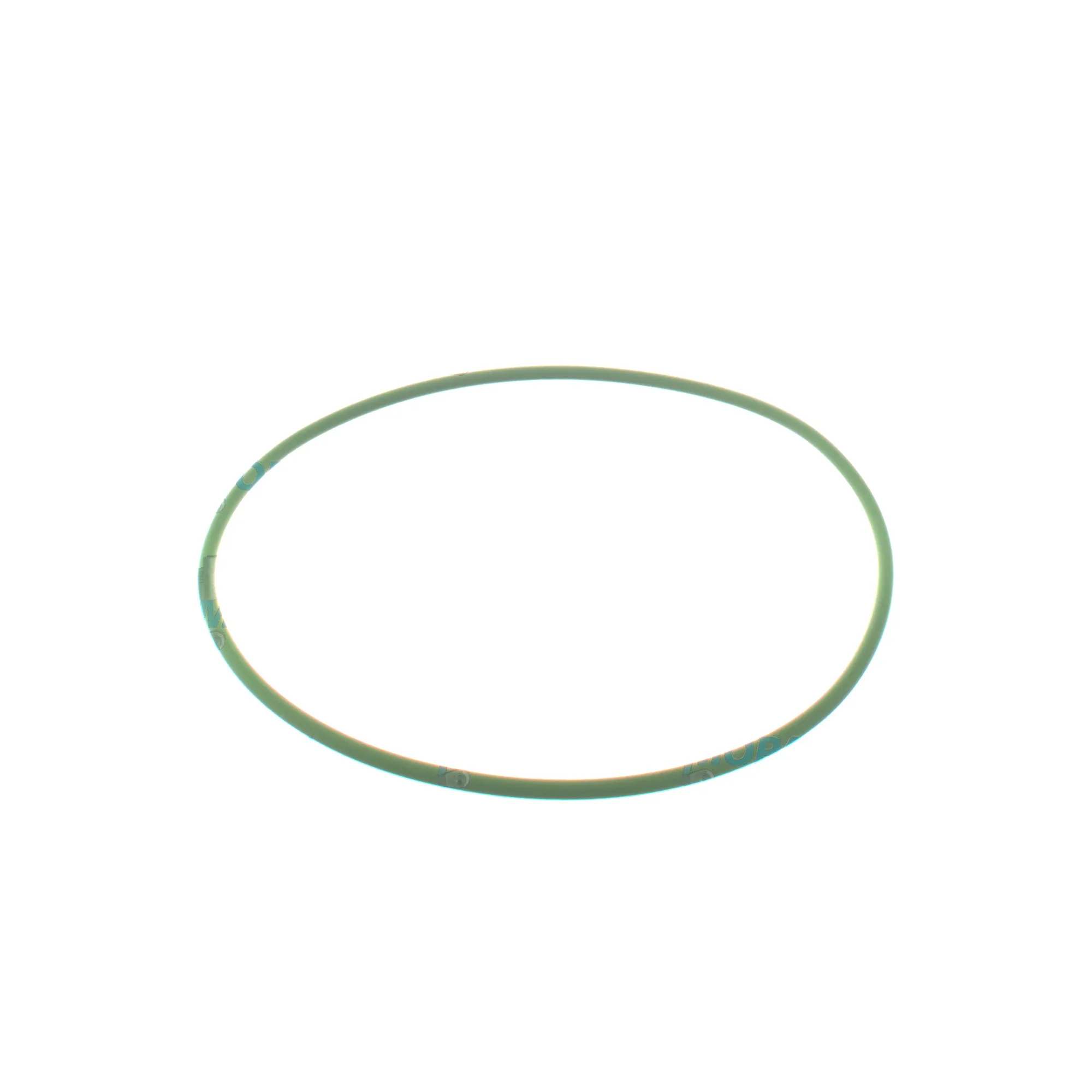 TORIC SEAL - 01164843 suitable for Deutz engines 7