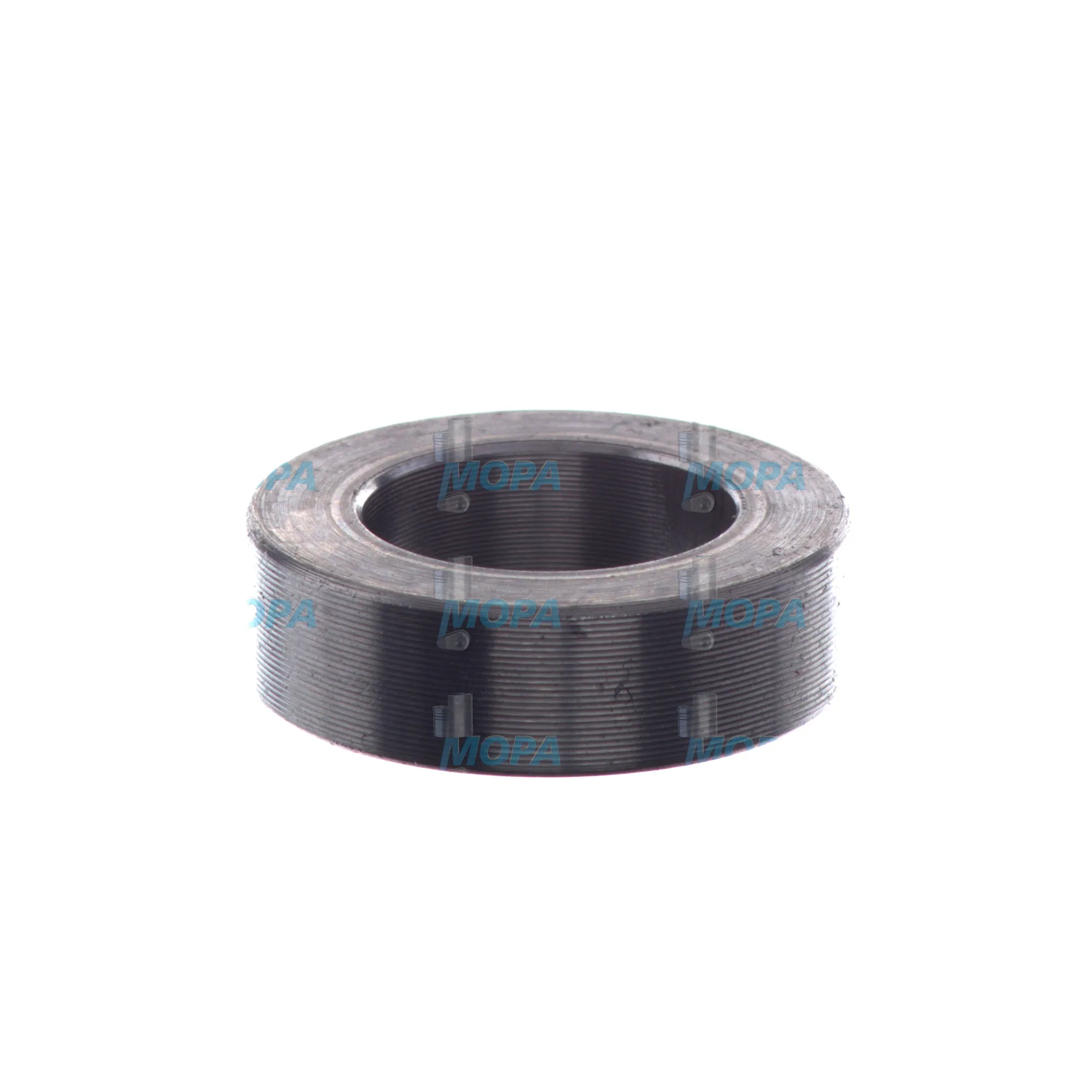 UNTERLEGSCHEIBE - 5629900140 passend für MTU Motoren 9