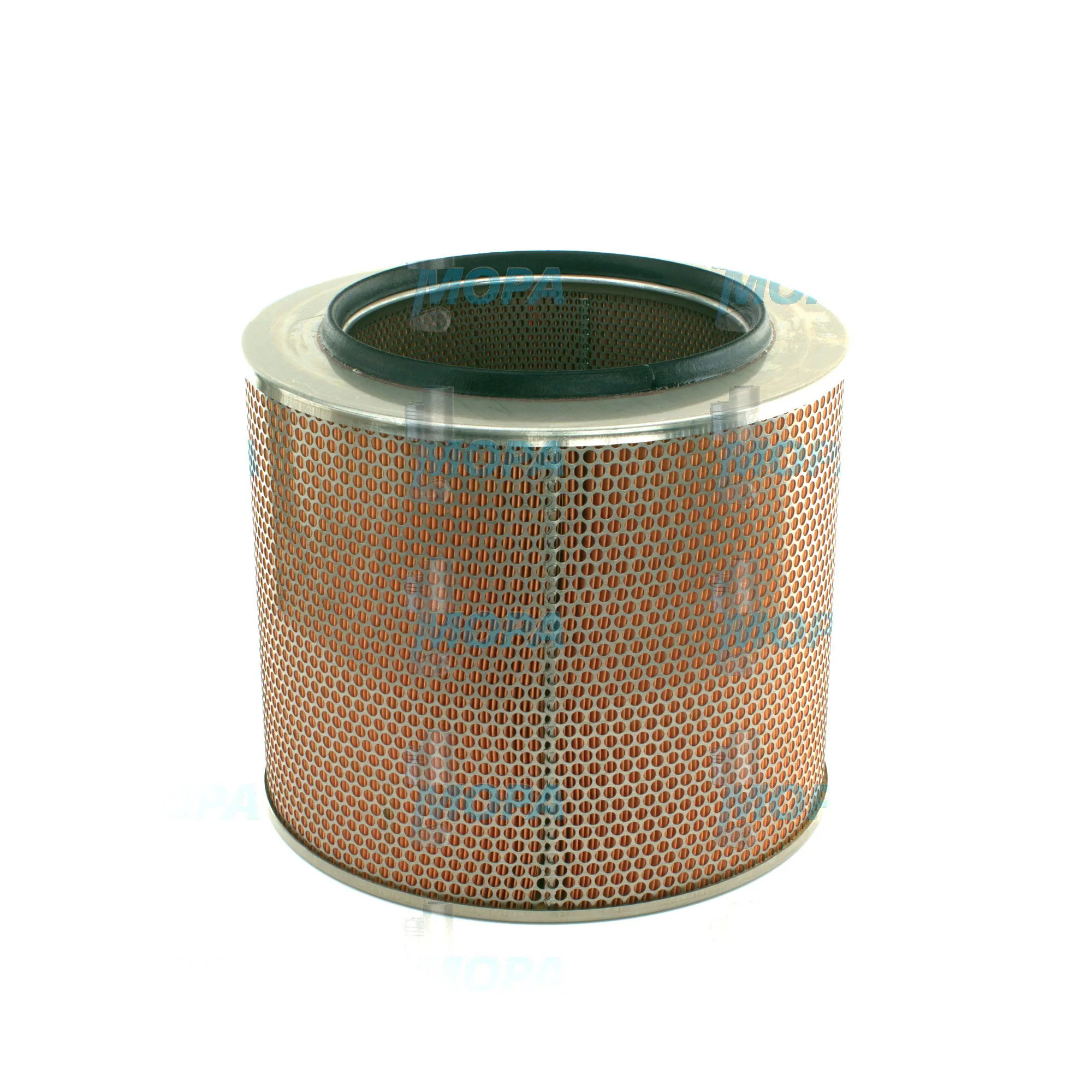 PATRONE - 8690940016 passend für MTU Motoren 8
