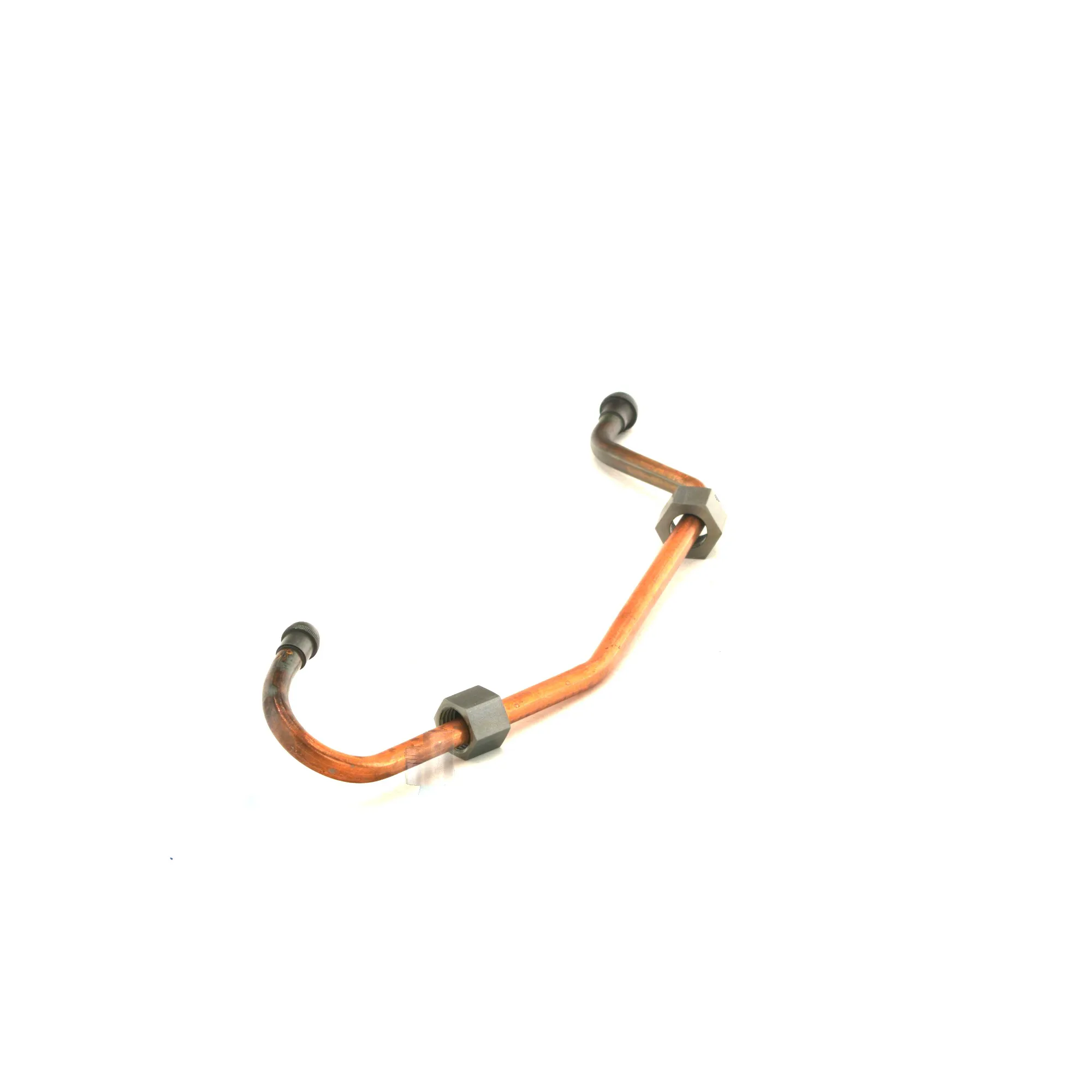 OELLEITUNG - 5801800322 passend für MTU Motoren